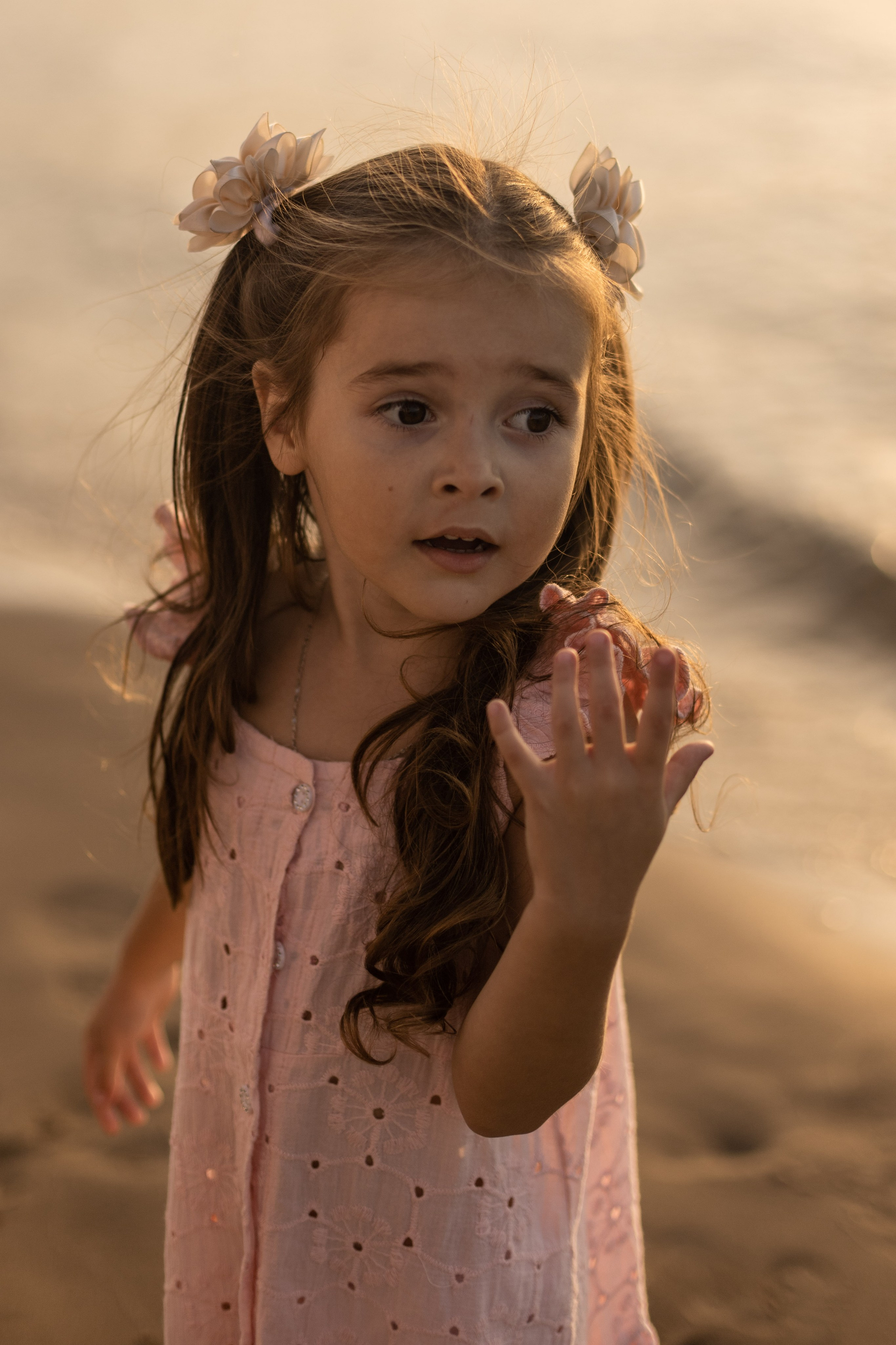 Дети. Главная