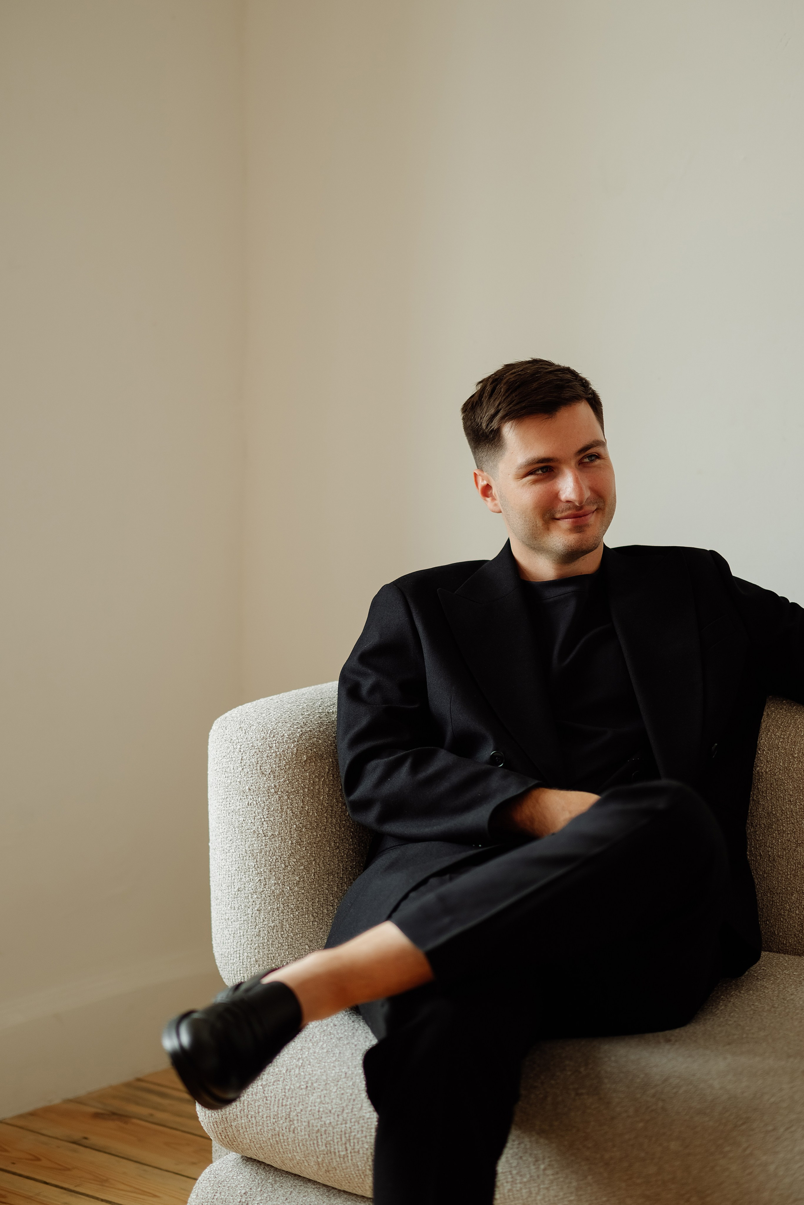 Даня и Саша. Свадебный и семейный фотограф в Ростове-на-Дону Алина Астахова