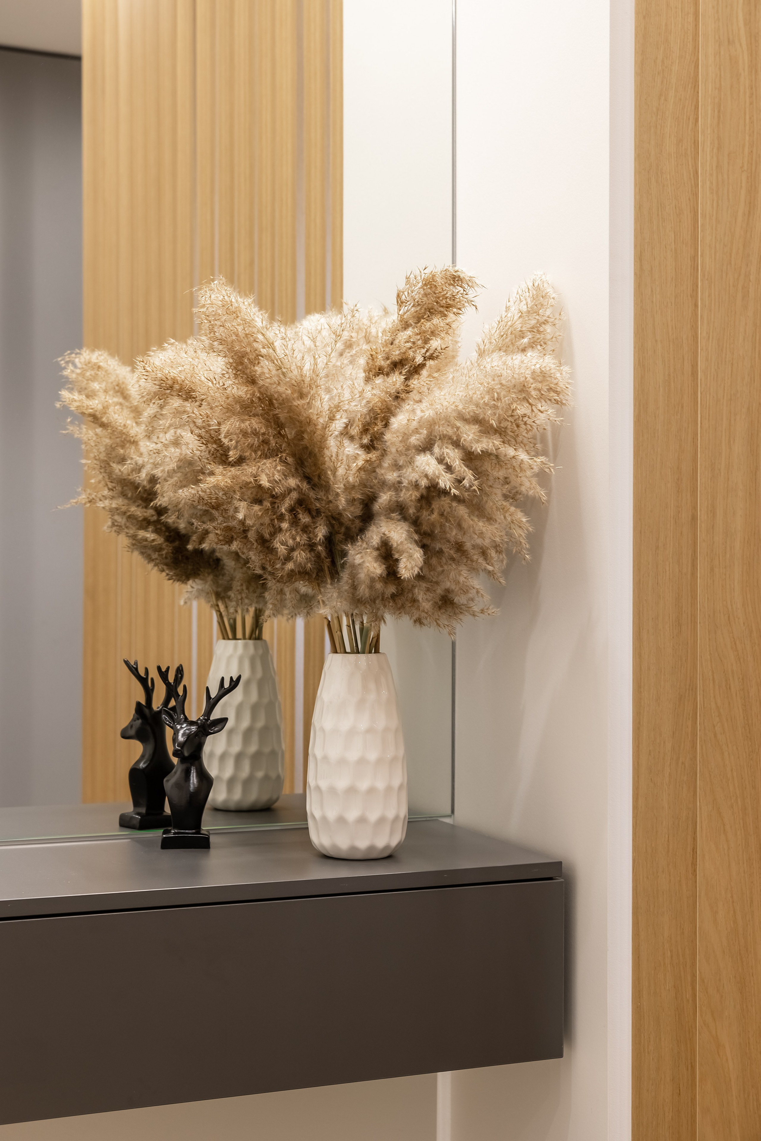 Боевая. Фотограф и видеограф в Улан-Удэ: Аюна Габагуева и Артём Шаханов