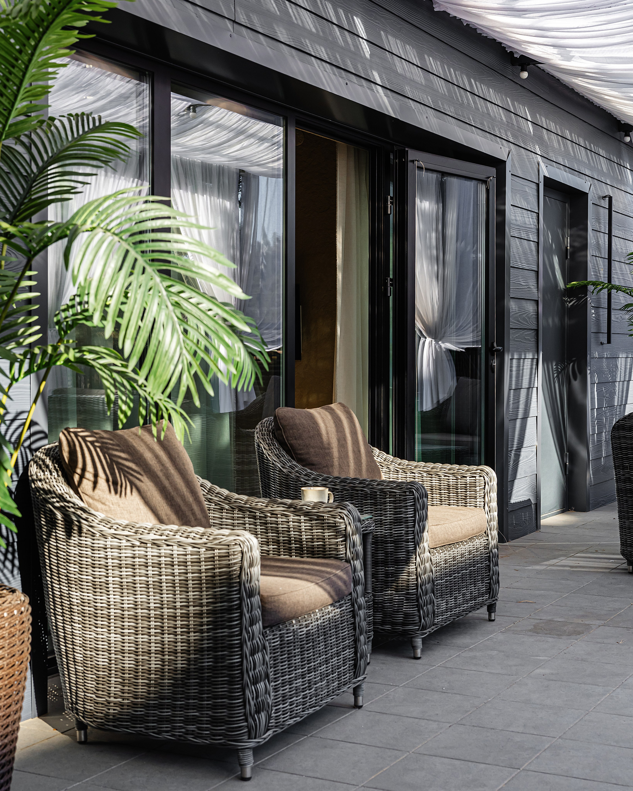 SPA. Фотограф и видеограф в Улан-Удэ: Аюна Габагуева и Артём Шаханов