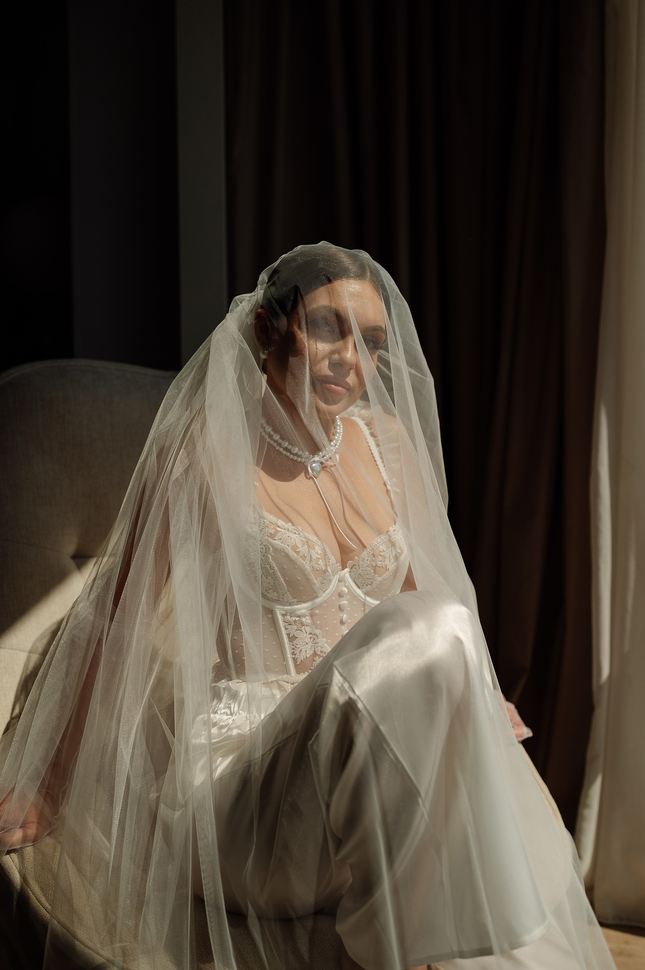 Свадебные серии. Свадебный и семейный фотограф в Ростове-на-Дону Алина Астахова