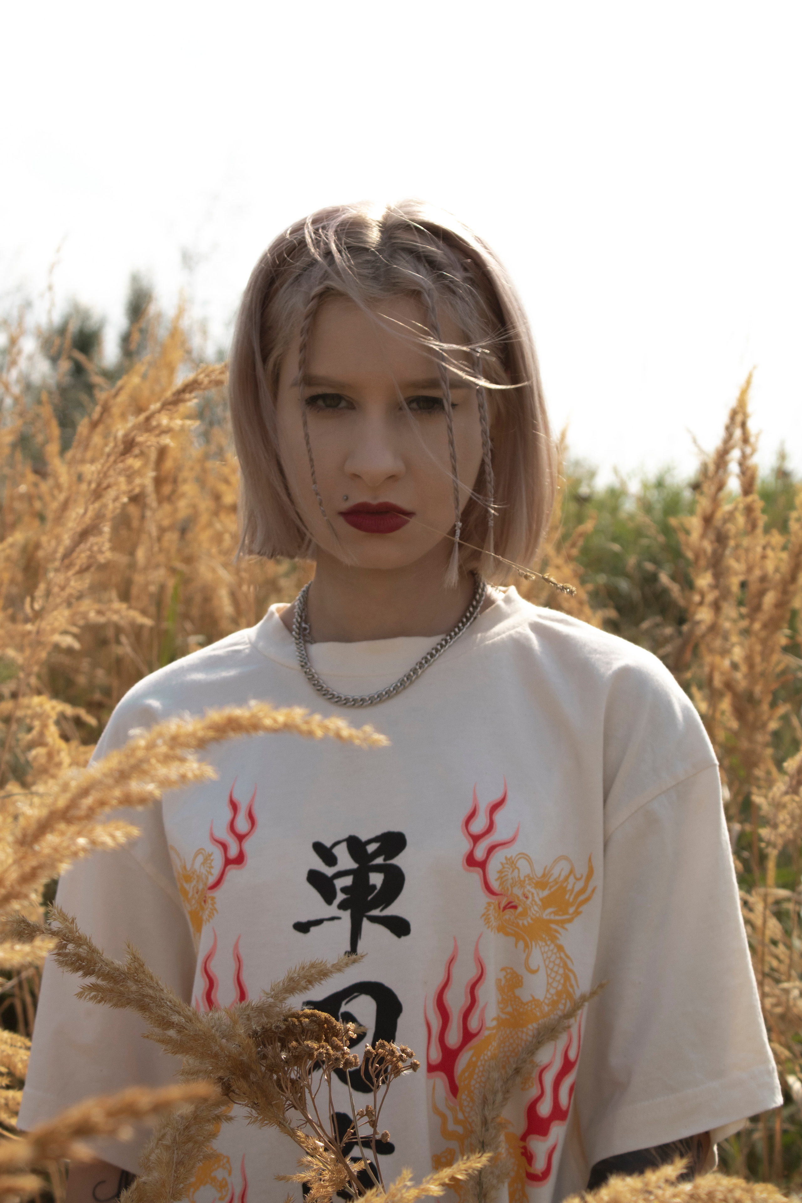 Портретная съёмка | Индивидуальная фотосессия в Москве. Портретный фотограф в Москве Алексей Соловьёв