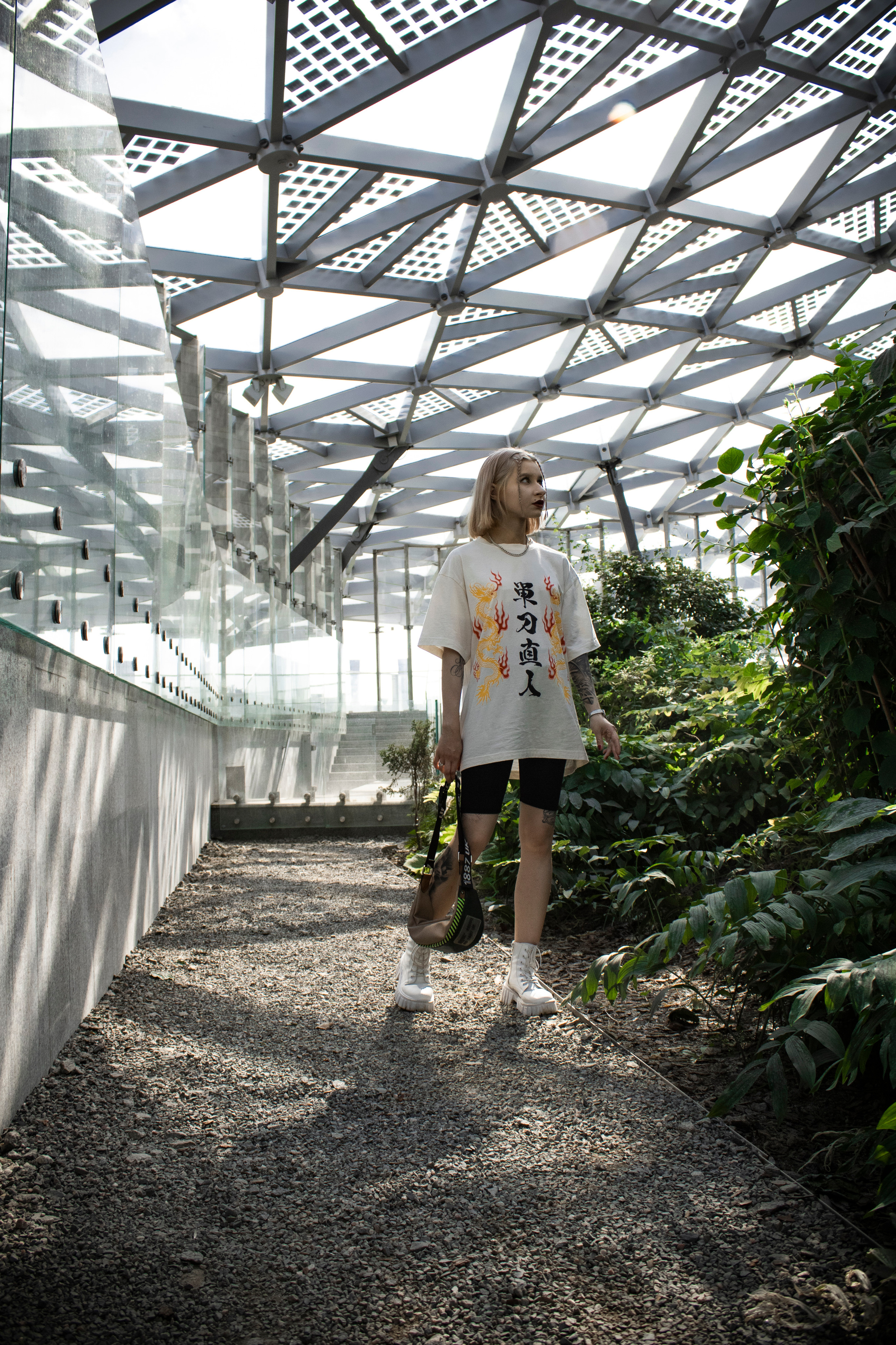 Портретная съёмка | Индивидуальная фотосессия в Москве. Портретный фотограф в Москве Алексей Соловьёв