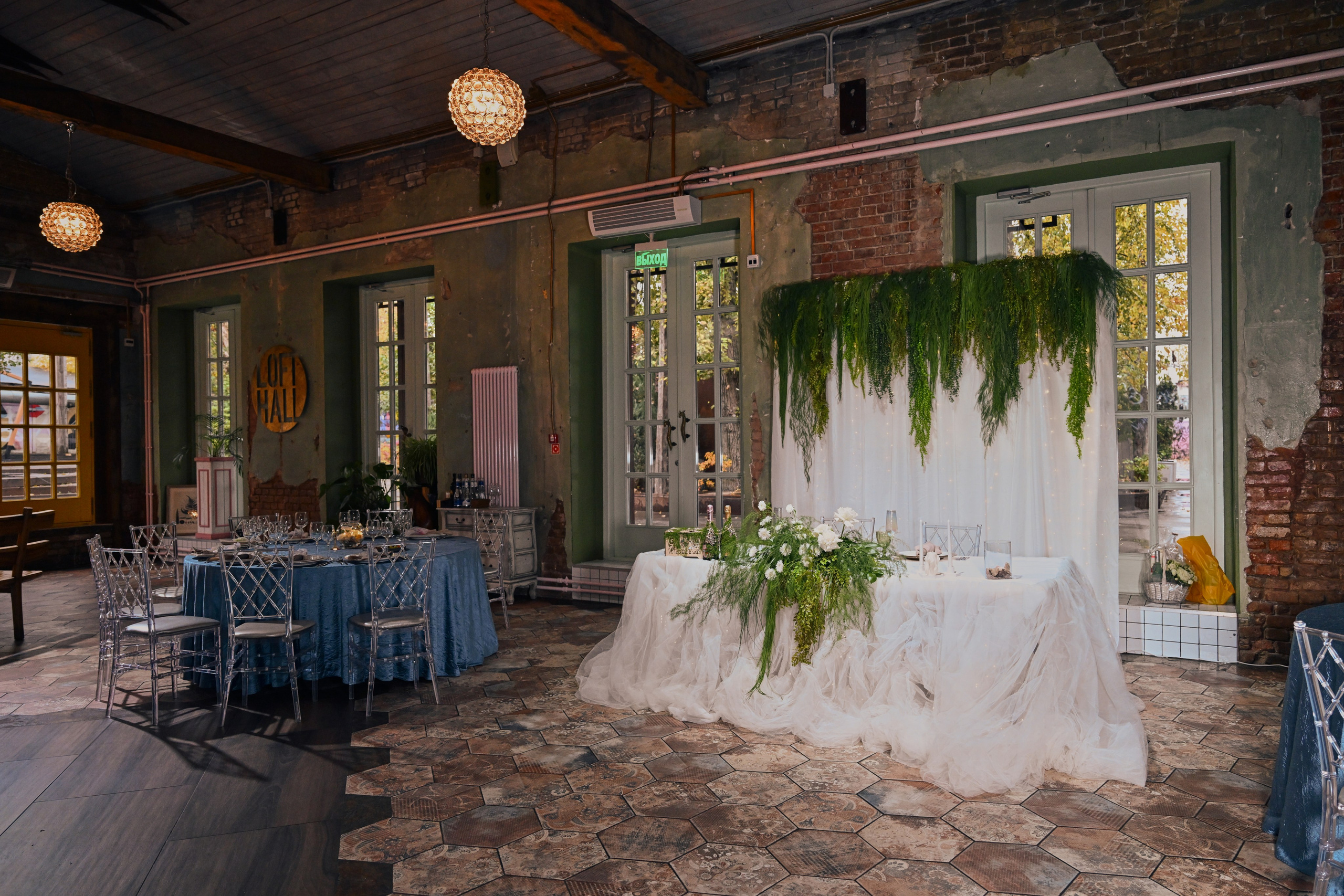 Октярь. Улыбки. Любовь. Кристина Еноктаева Фотограф Москва