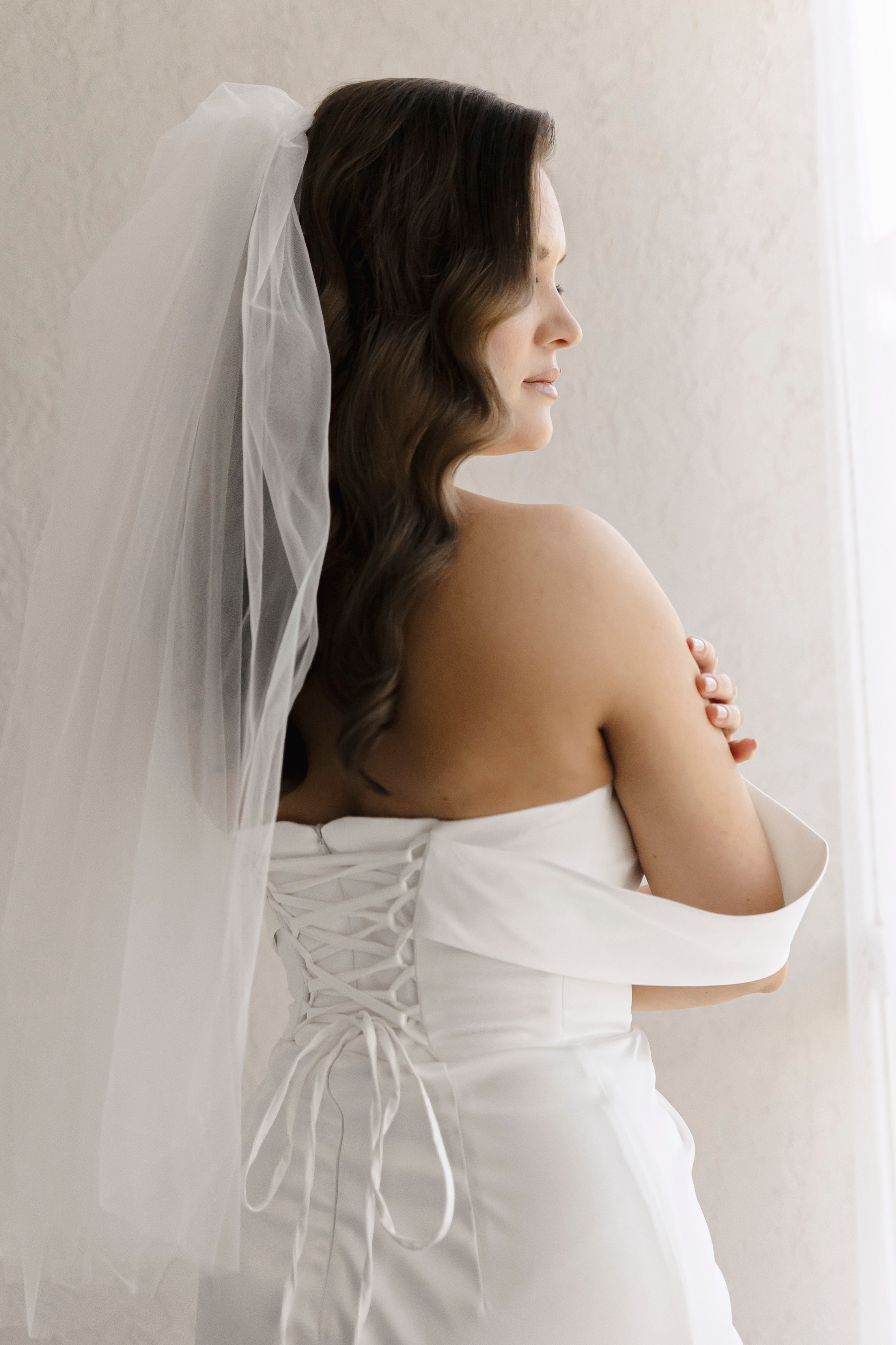 VLADISLAV & ANNA | ESSENTUKI. Фотограф Настя Конник | Пятигорск | Эльбрус | Домбай | Архыз