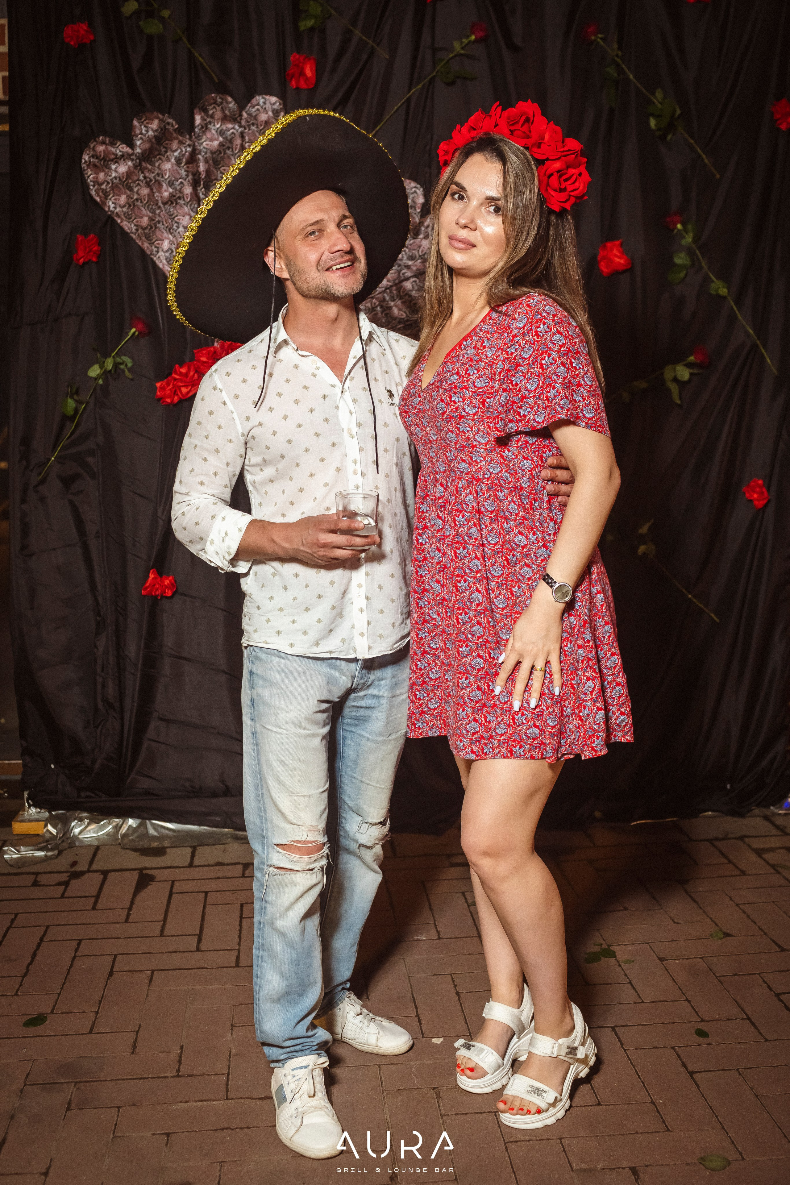 Weekend Vibes — mesto.313