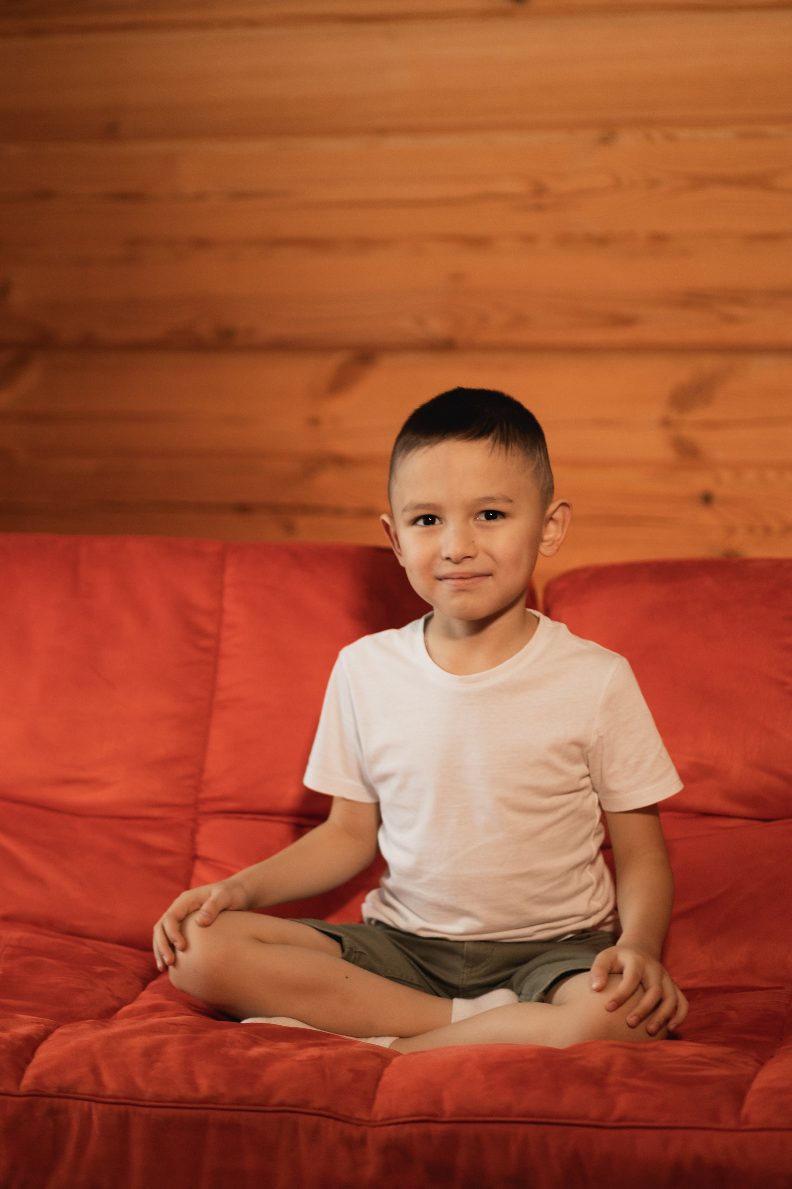 Однажды в Рождество. Семейный и свадебный фотограф Лилия Матонина | Ангарск, Иркутск, Усолье-Сибирское, Байкал (Листвянка, Ольхон), Иркутская область