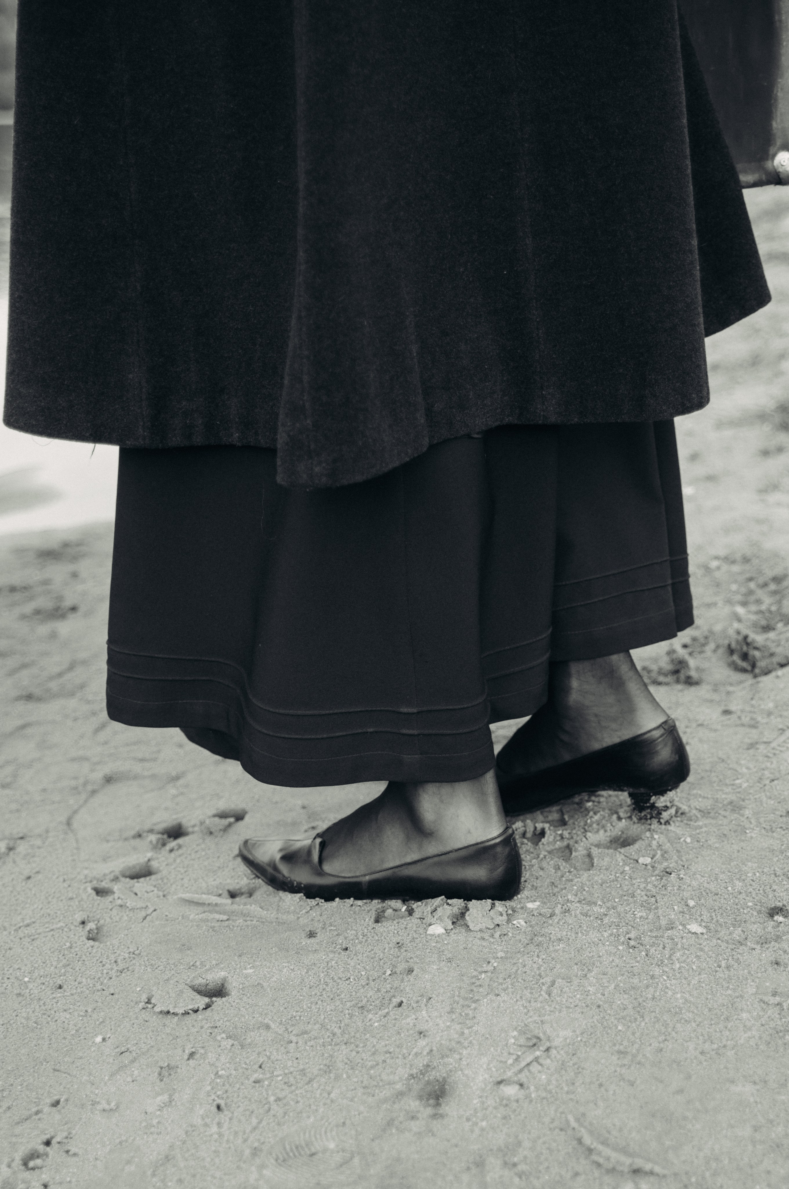 Джессика. Главная