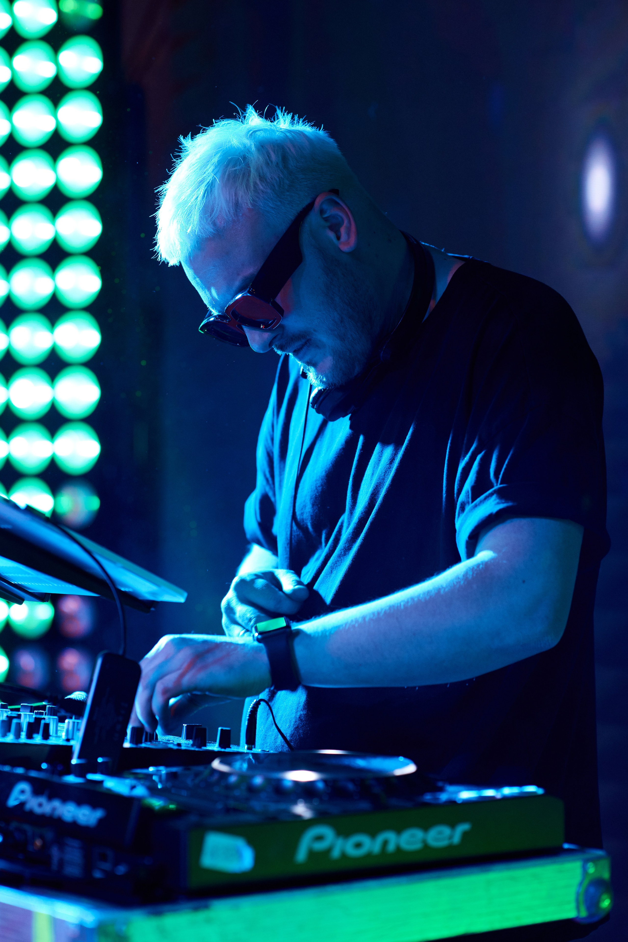 RAKETA 12.12.2020. Фотограф