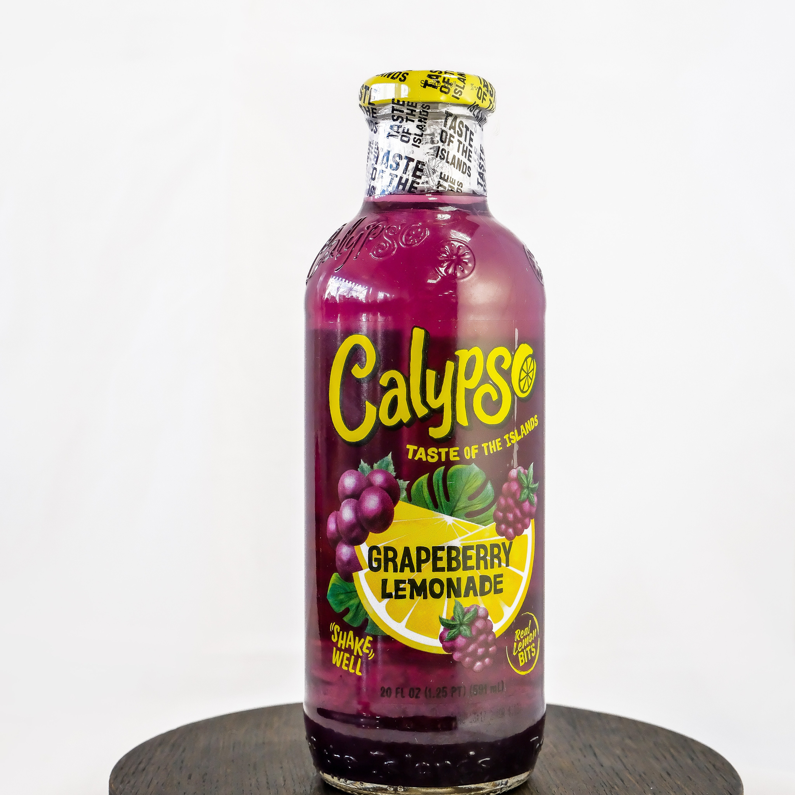 Фуд-съемка. Фотограф Мельник Ирина. Москва