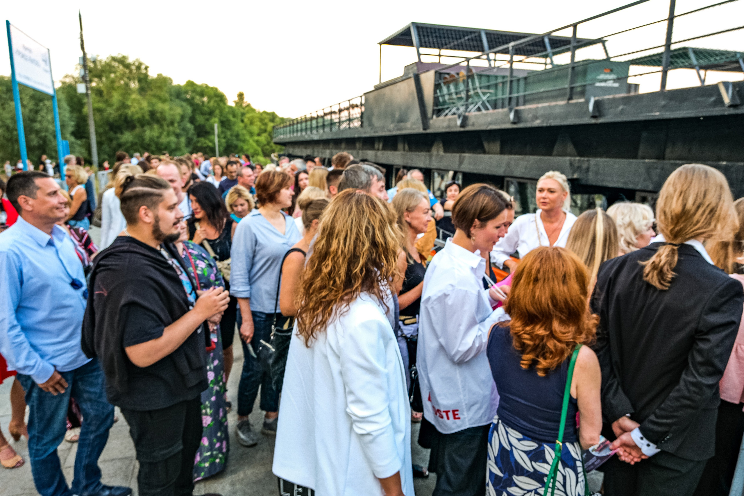 Корпоративы и другие события. Фотограф Мельник Ирина. Москва