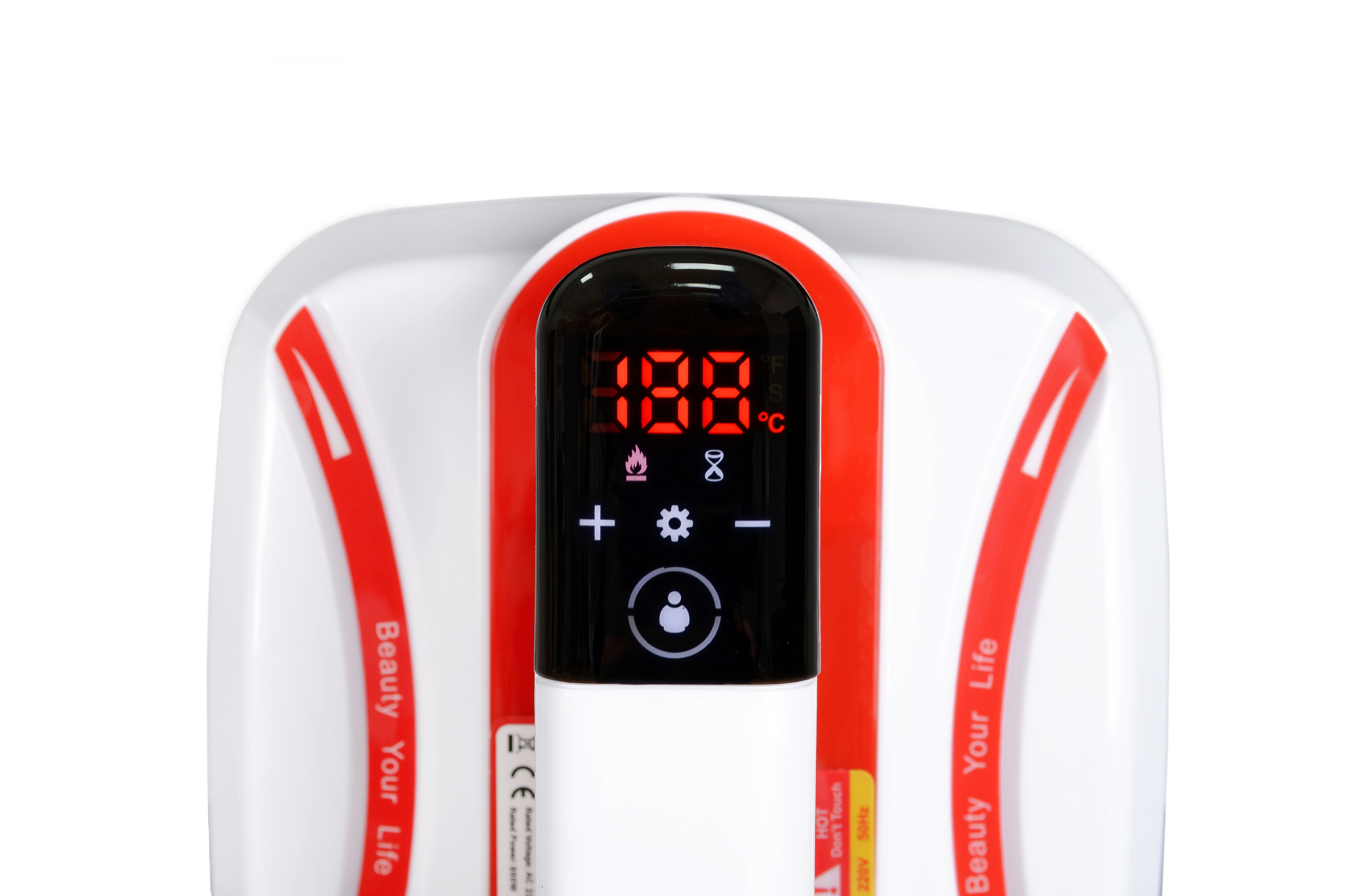 Различное оборудование. Фотограф Алексей Преображенский