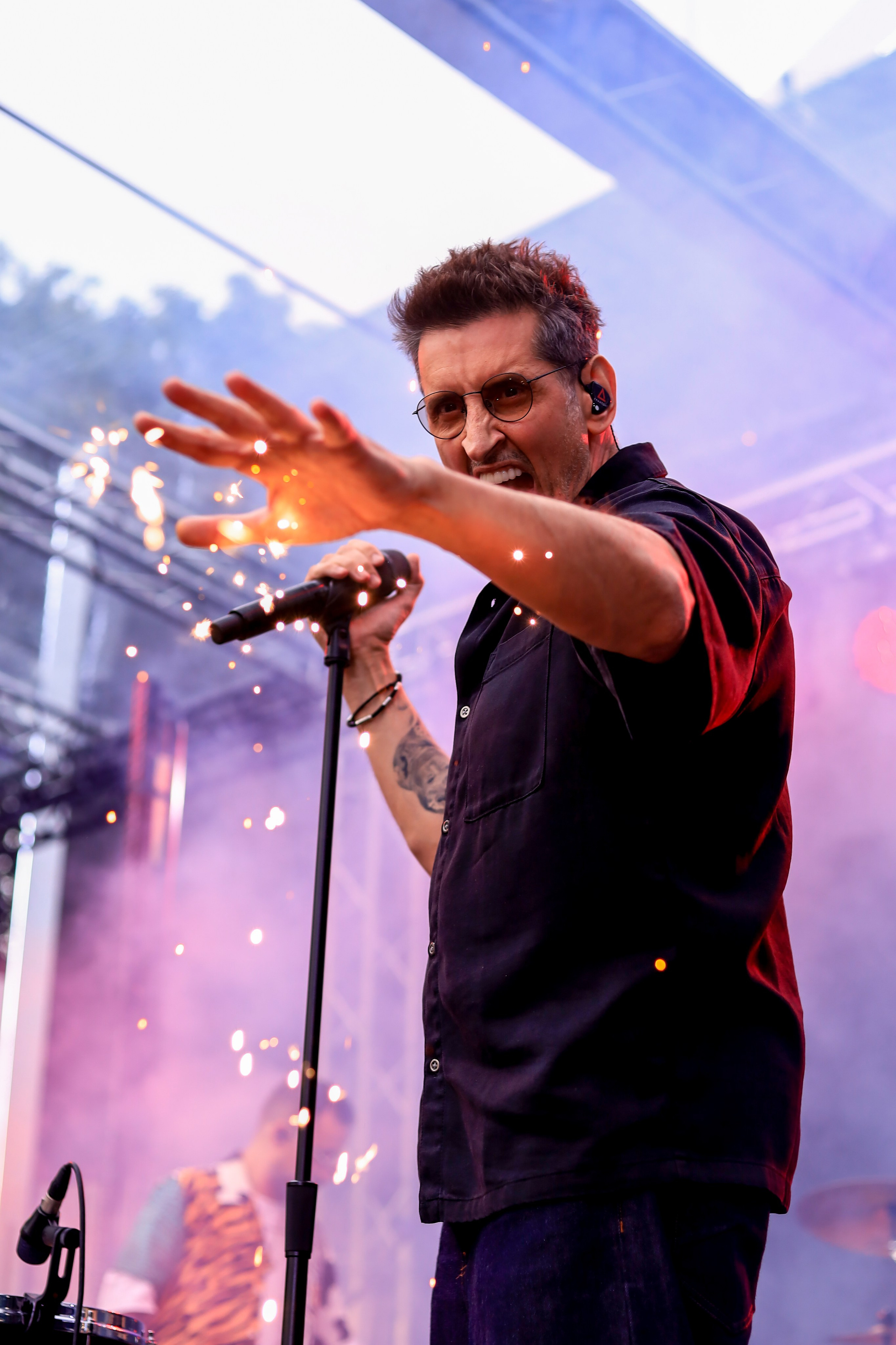 Концерты. Violetta.avs Фотограф