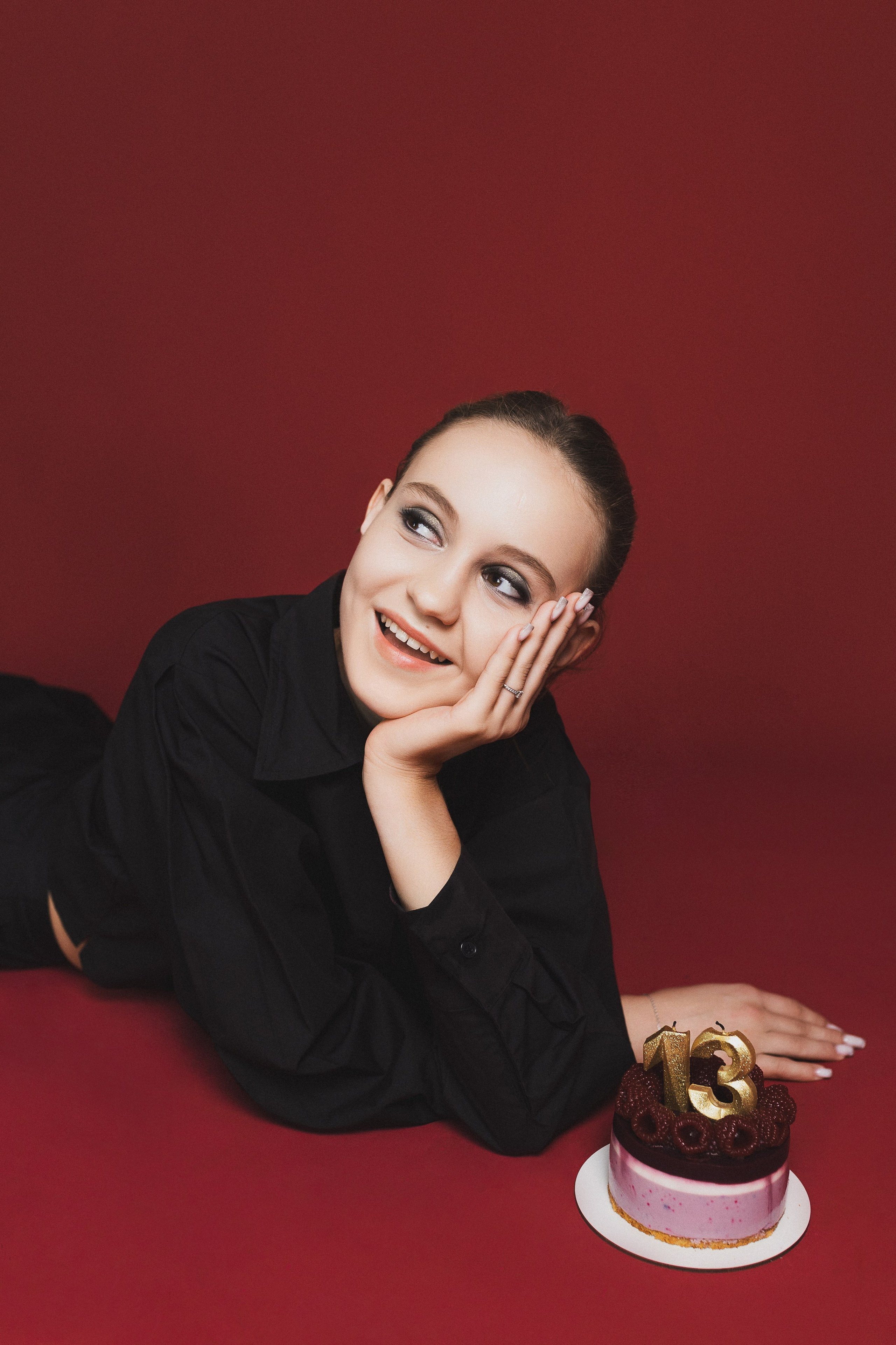 Мишель. Фотограф в Севастополе и в Крыму