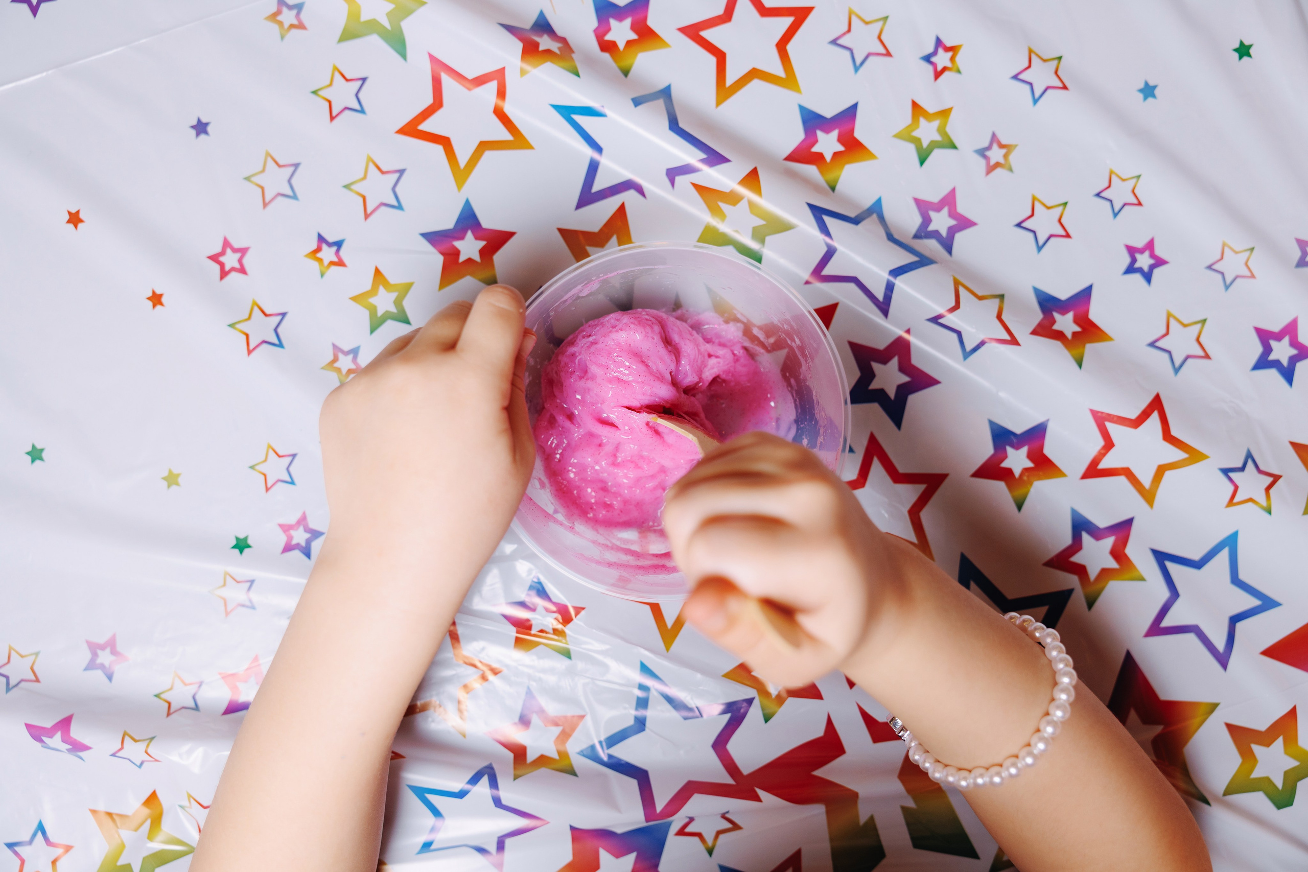 Дни Рождения. Фотограф в Санкт-Петербурге Кирюшенков Андрей