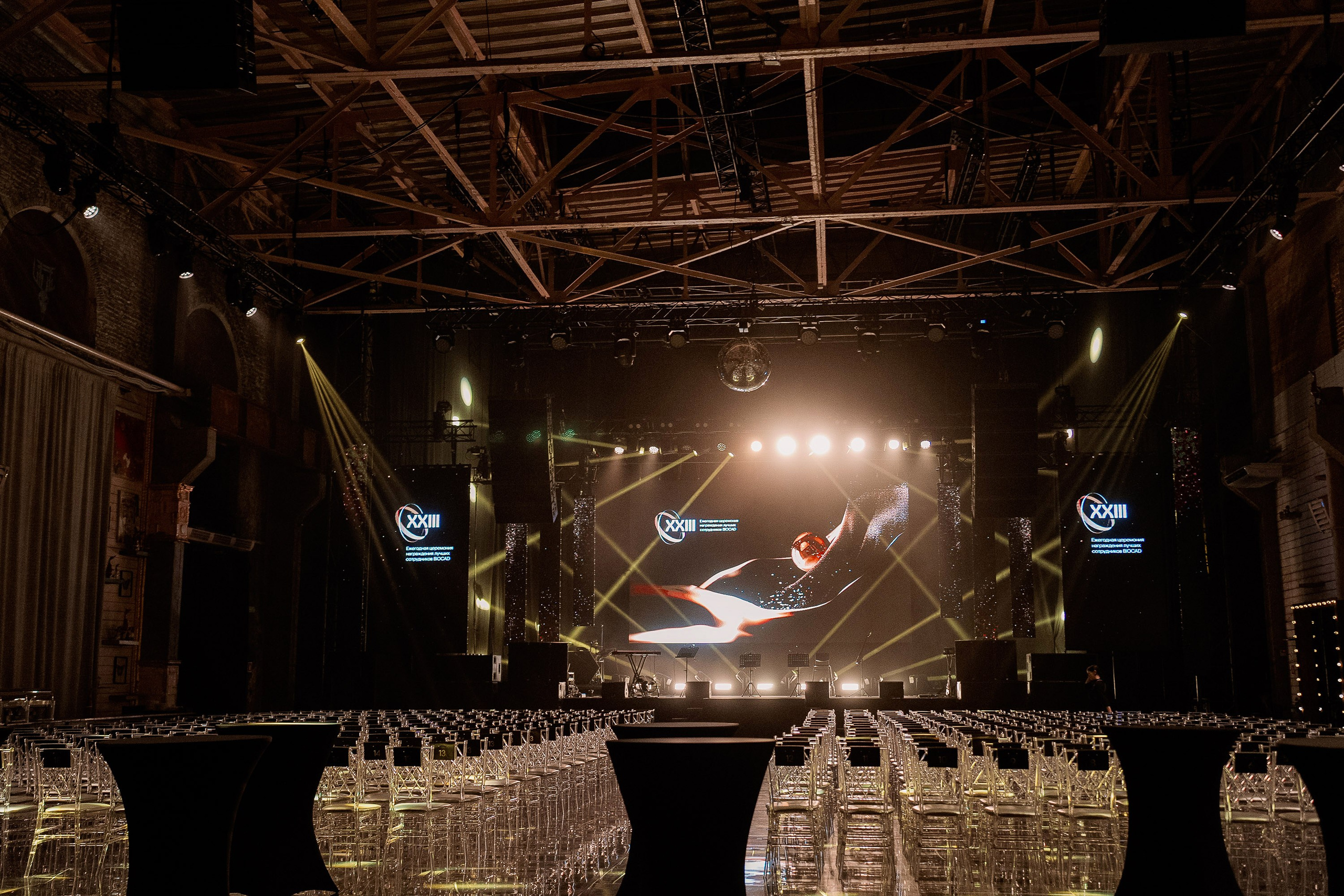 Номинация команда года. Андрей Цветков — репортажный, свадебный и портретный фотограф в Санкт-Петербурге