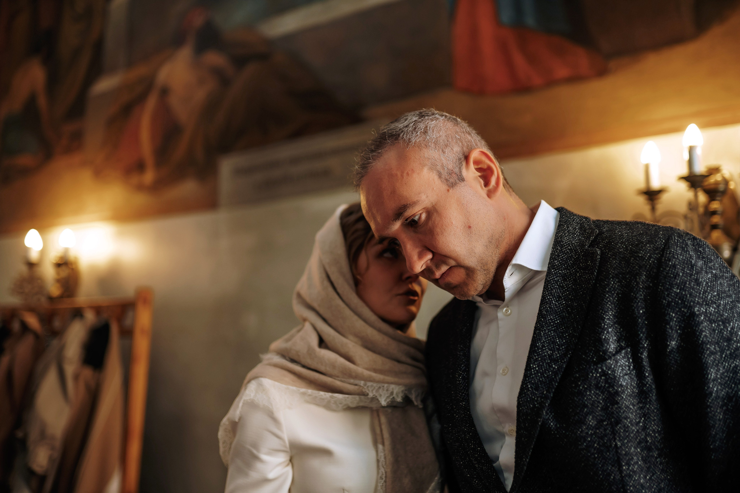 КРЕЩЕНИЕ. Фотограф Москва, Европа, Азия