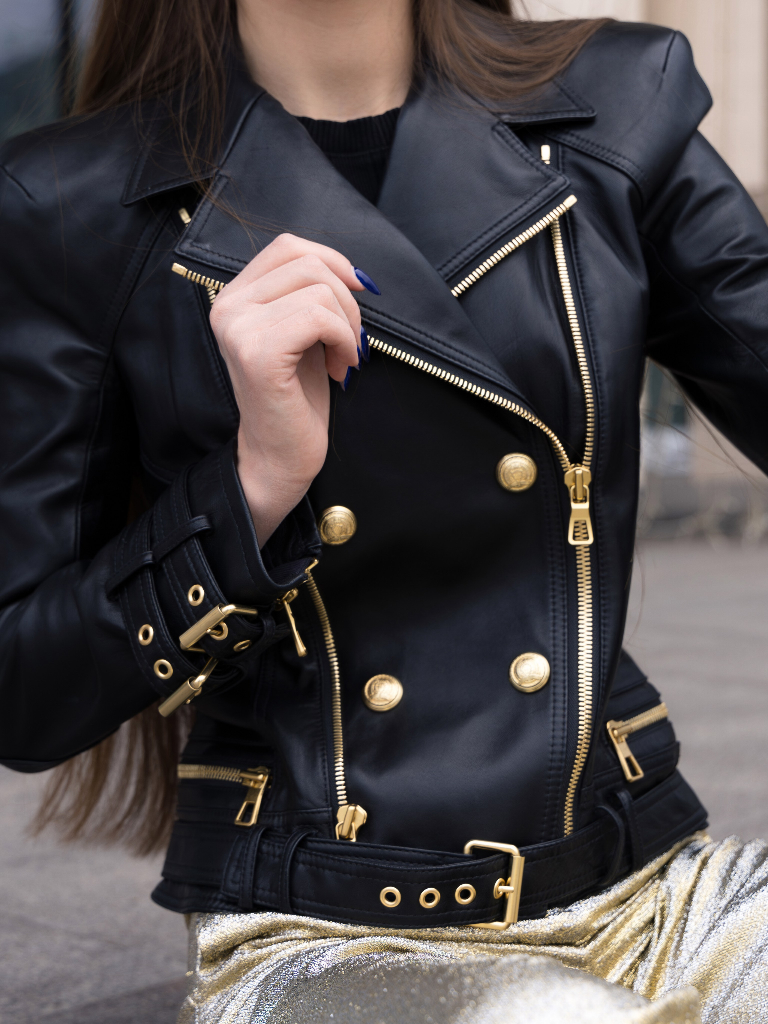 Flimod Almaty theatre. Портретный фотограф в Алматы