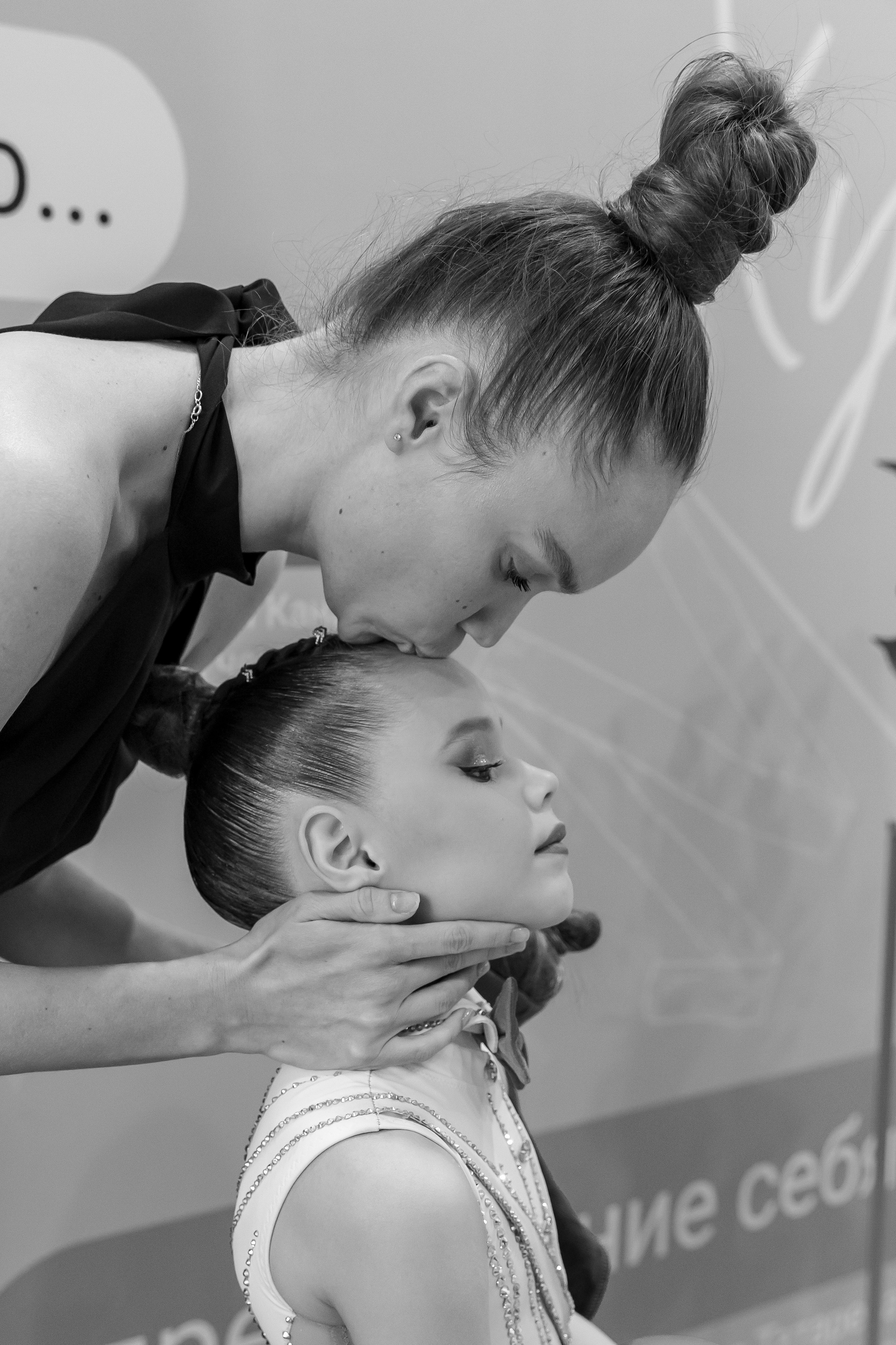 Турнир «Магия Любви» 08.03.2026. Фото и видео съемка Ваших мероприятий