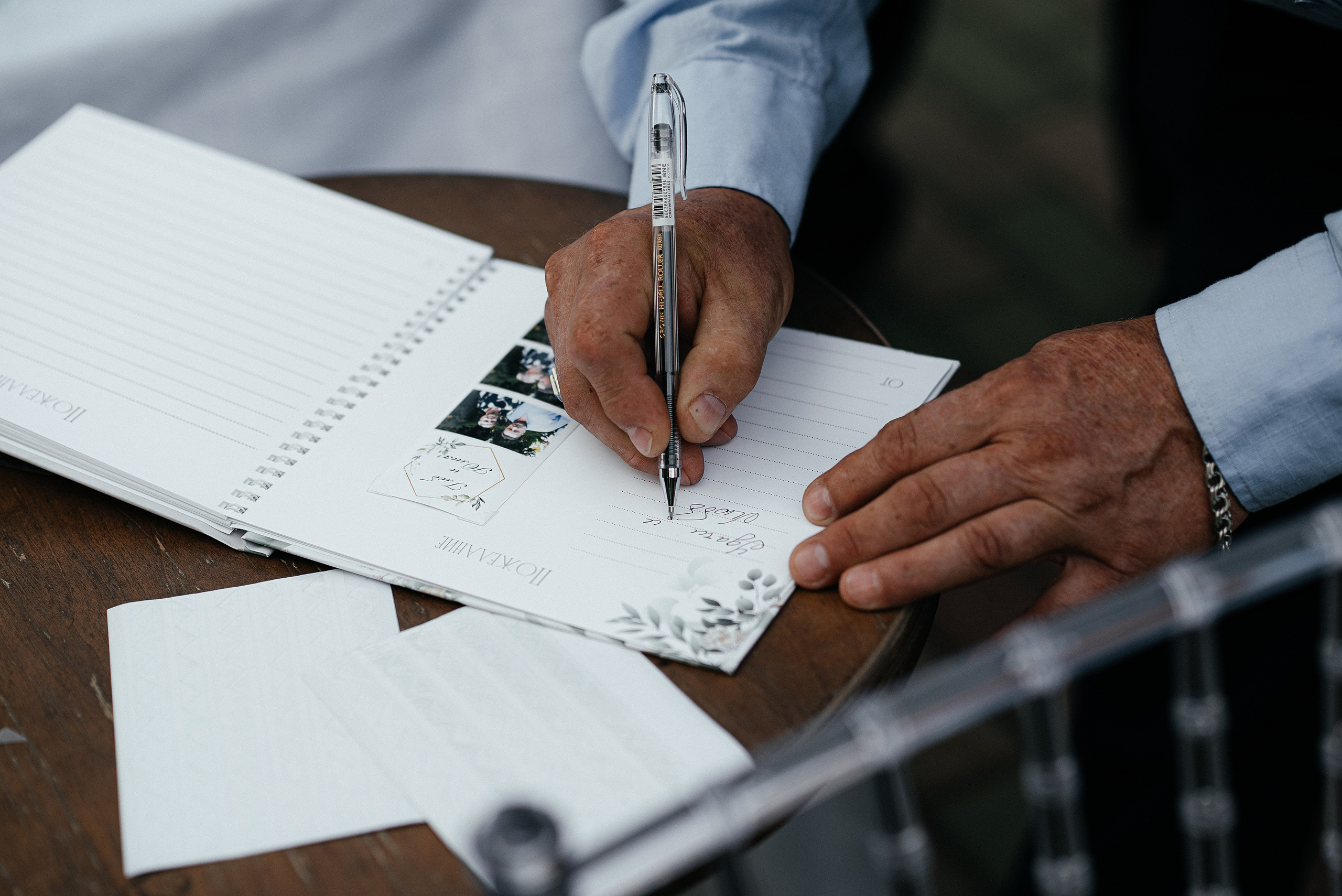 Глеб и Юля. Свадебный и семейный фотограф в Ростове-на-Дону Алина Астахова
