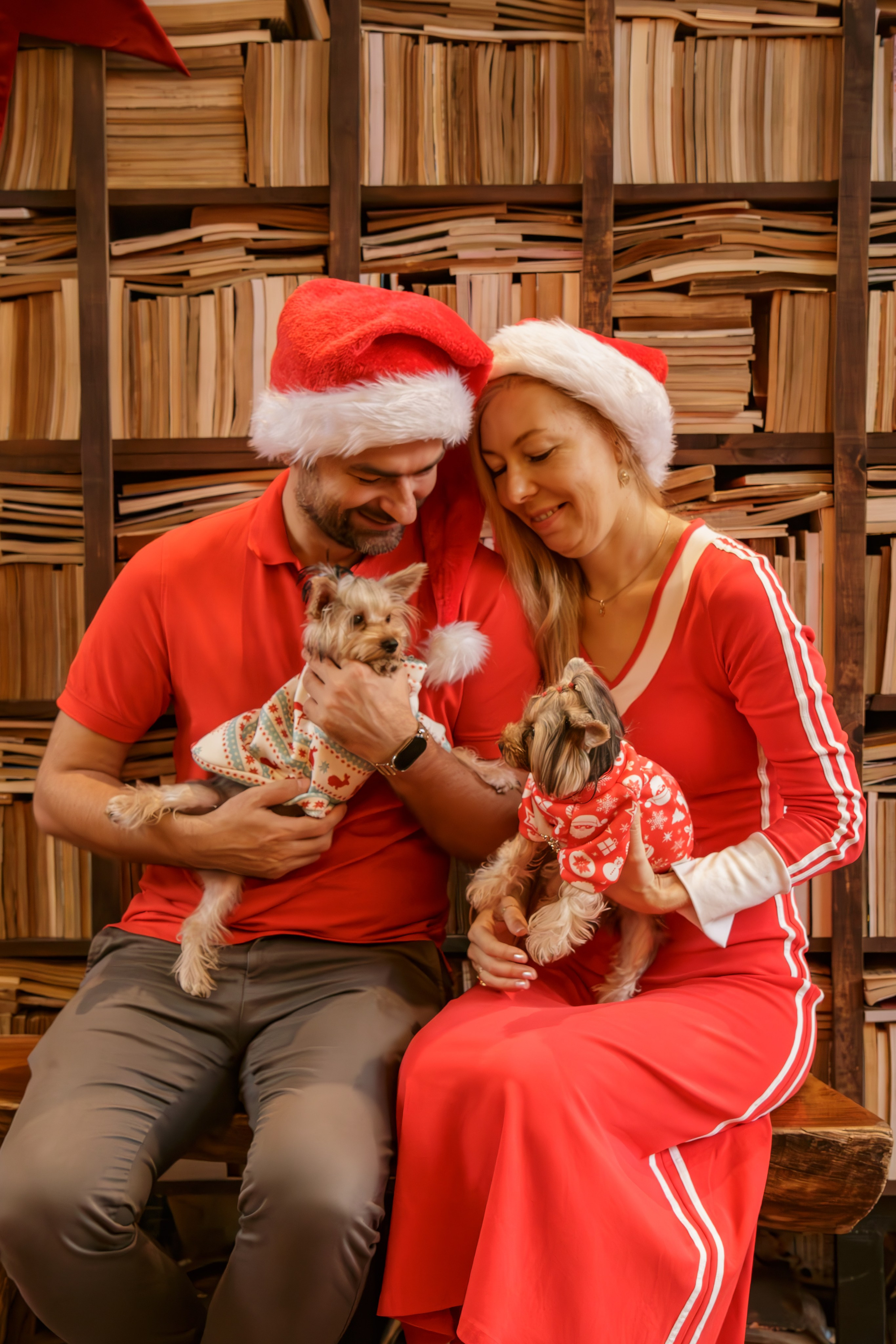 Семейные фотосессии. Фотограф Диана Иремадзе