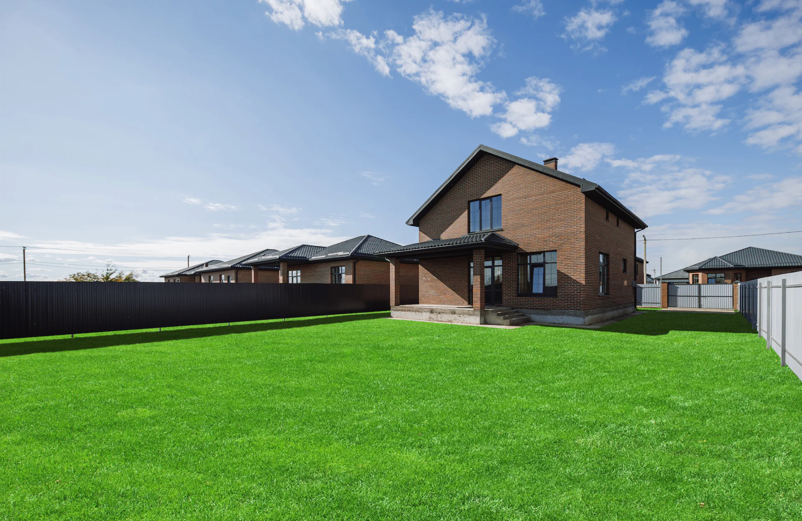 Смена групп. Создаю контент для бизнеса- Андрей Корниенко и упаковываю компании и экспертов в Краснодаре