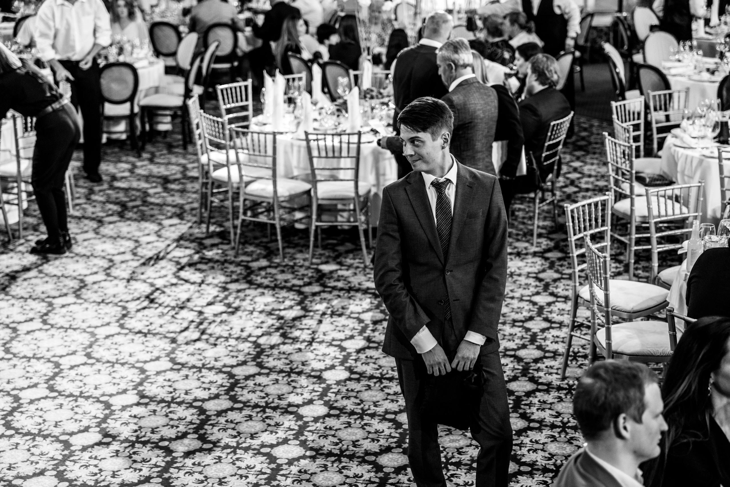 Alina & Artur. Главная