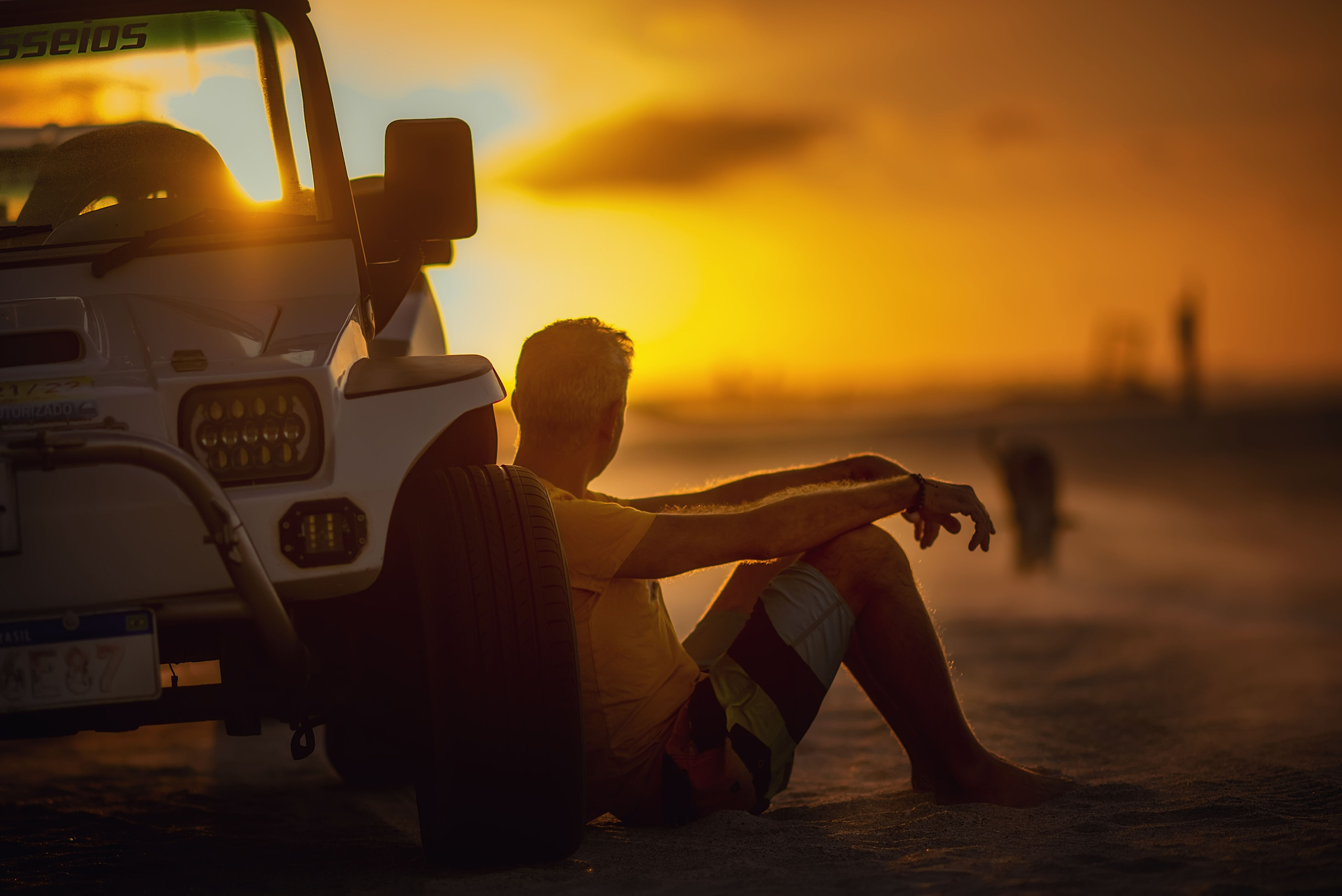 Бразилия. Семейный, детский и женский фотограф в Ростове-на-Дону Кирилина Екатерина