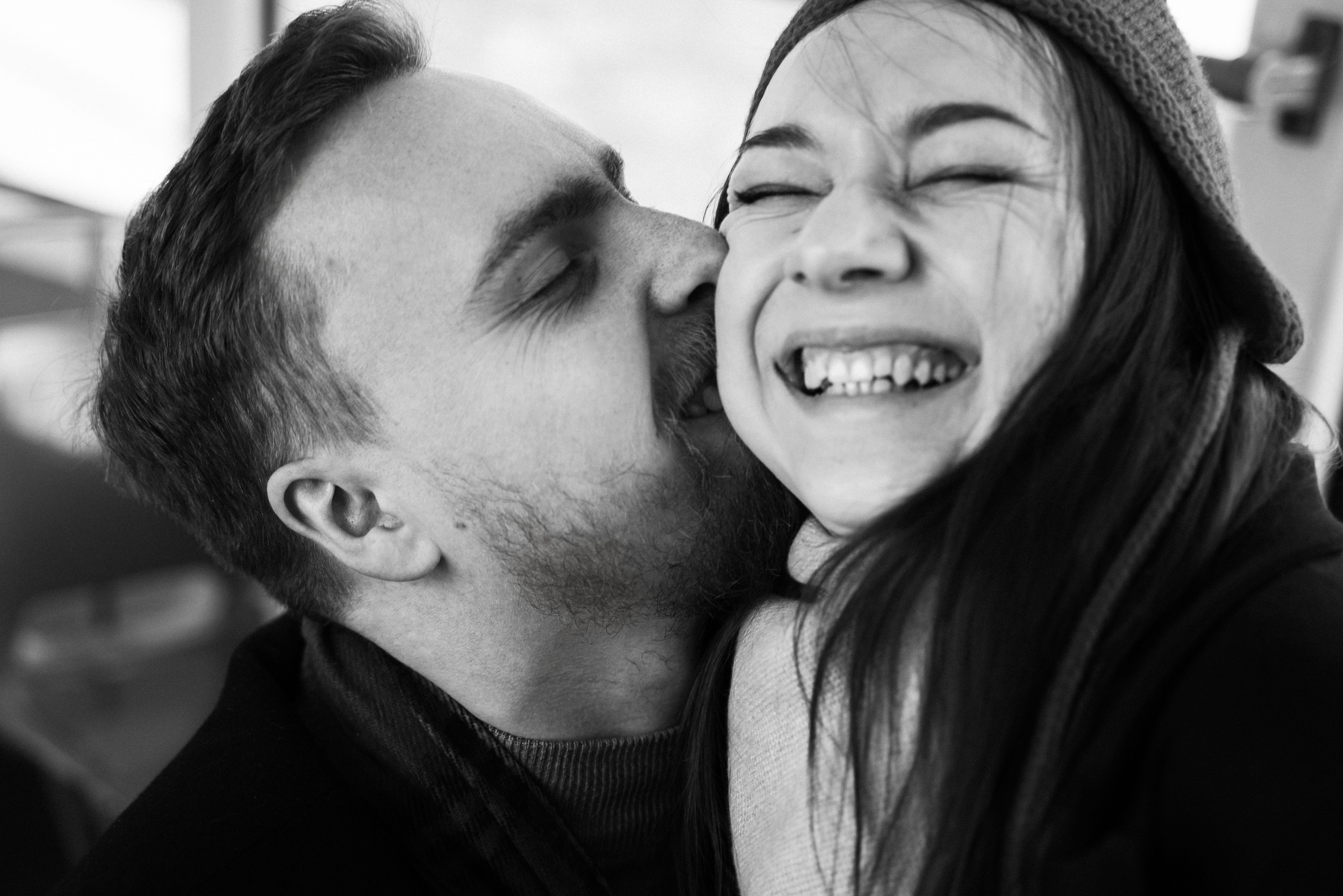 А & Y. Семейный и свадебный фотограф Мария Нетребко г. Калининград