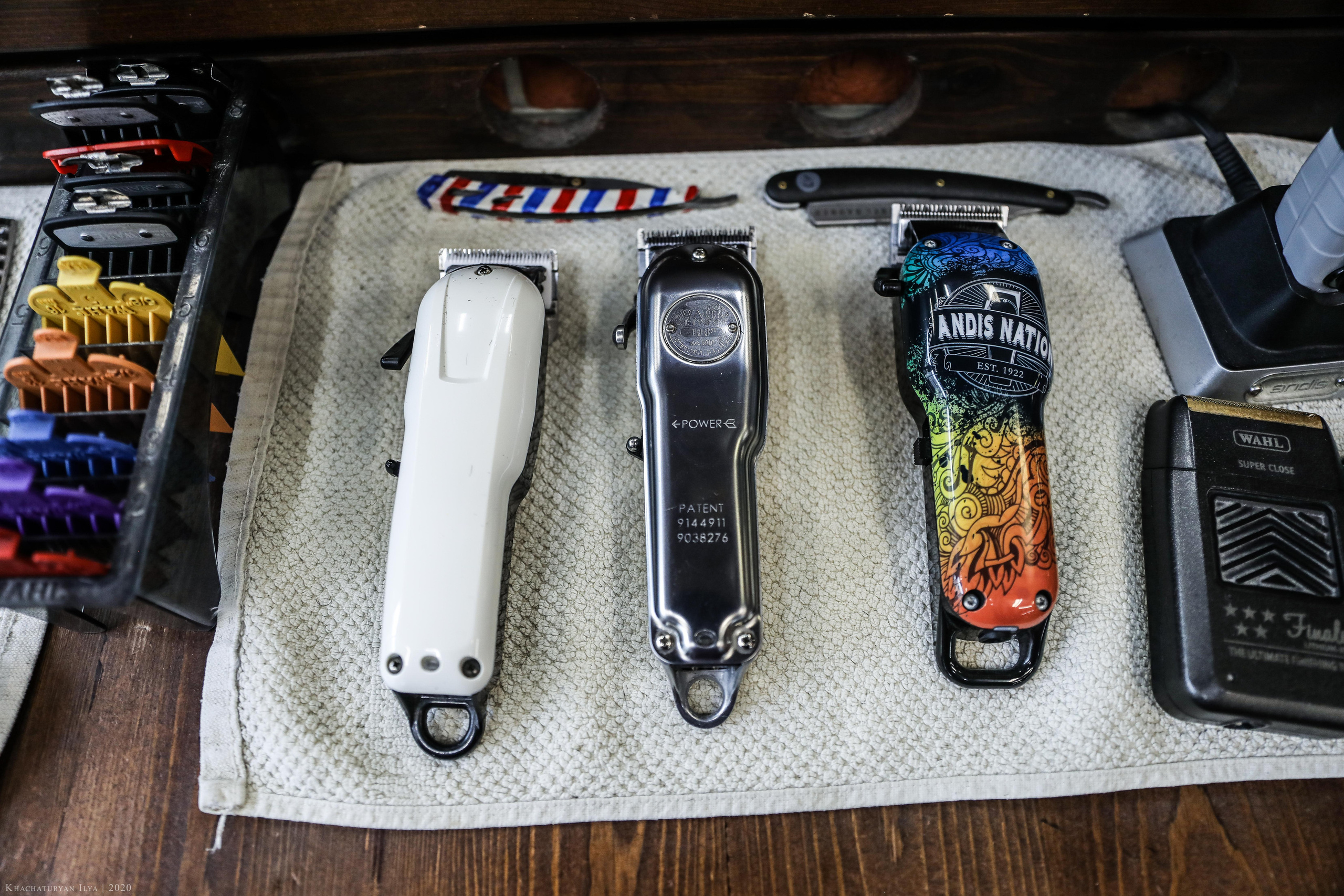 Alexandr & Elizabeth. Фотограф Илья Хачатурян