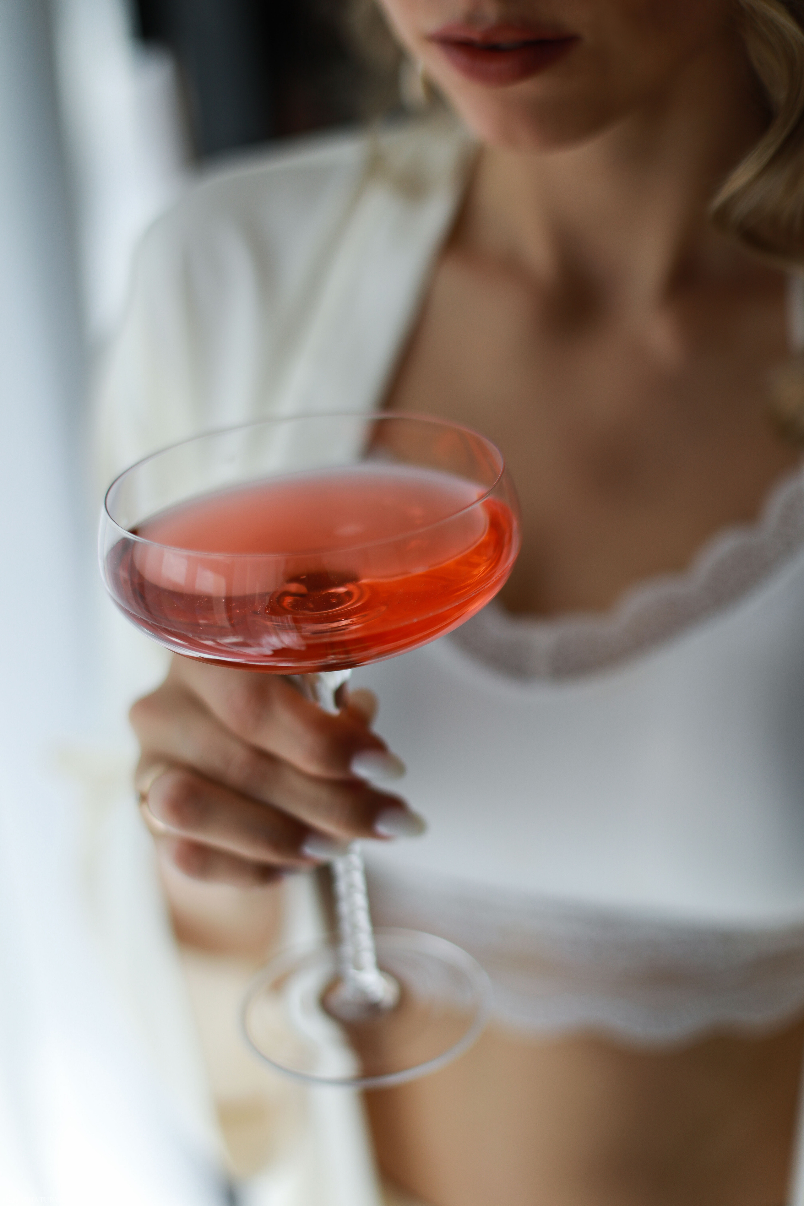 Свадьба. Фотограф Илья Хачатурян