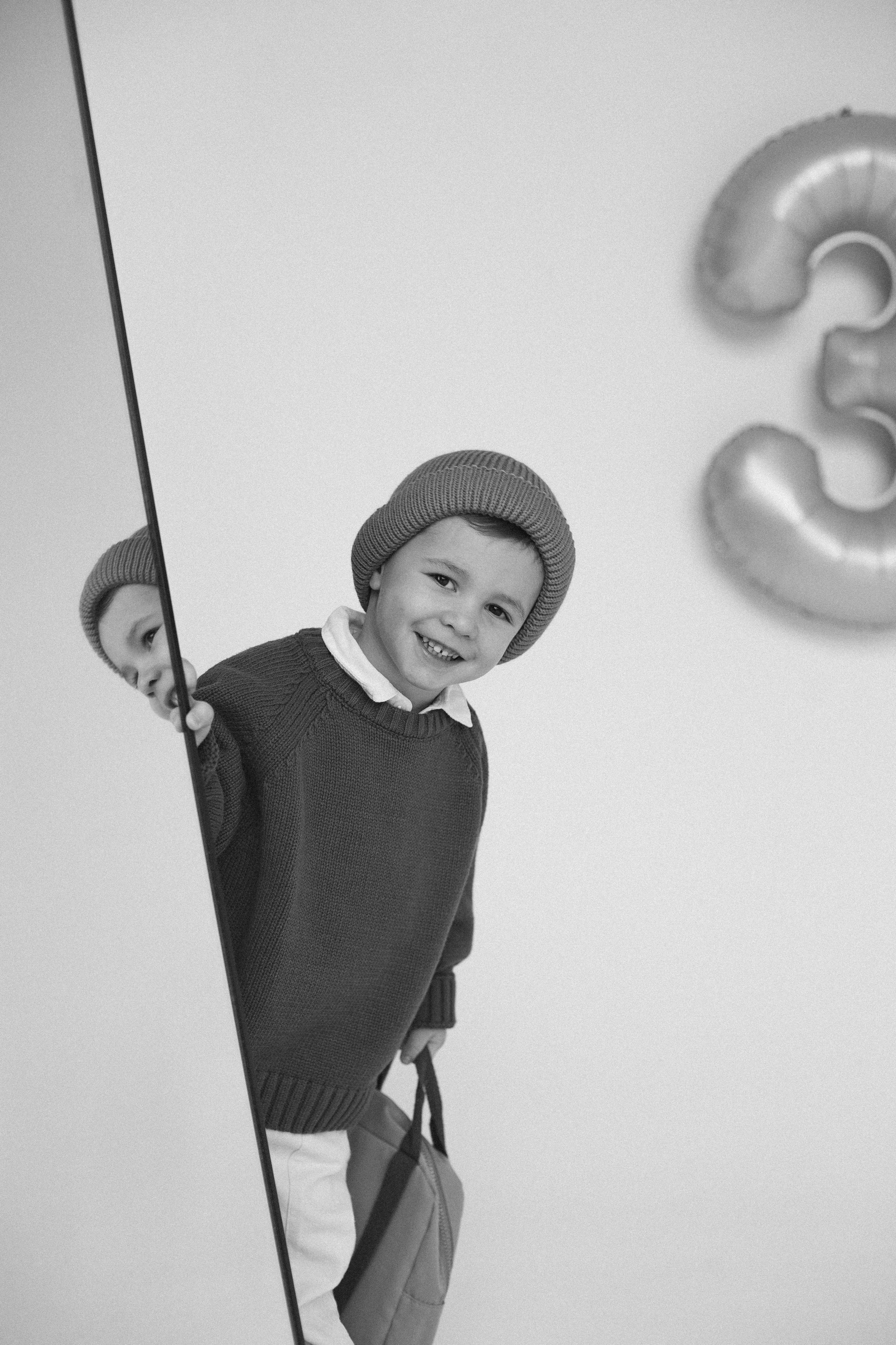 Титал. Фотограф Кутузова Оксана