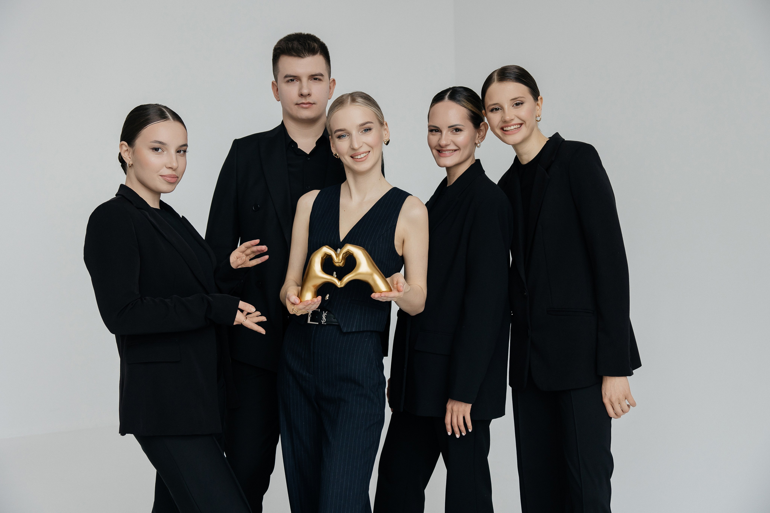 Свадебный организатор Елена. Фотограф Диана Сербинова