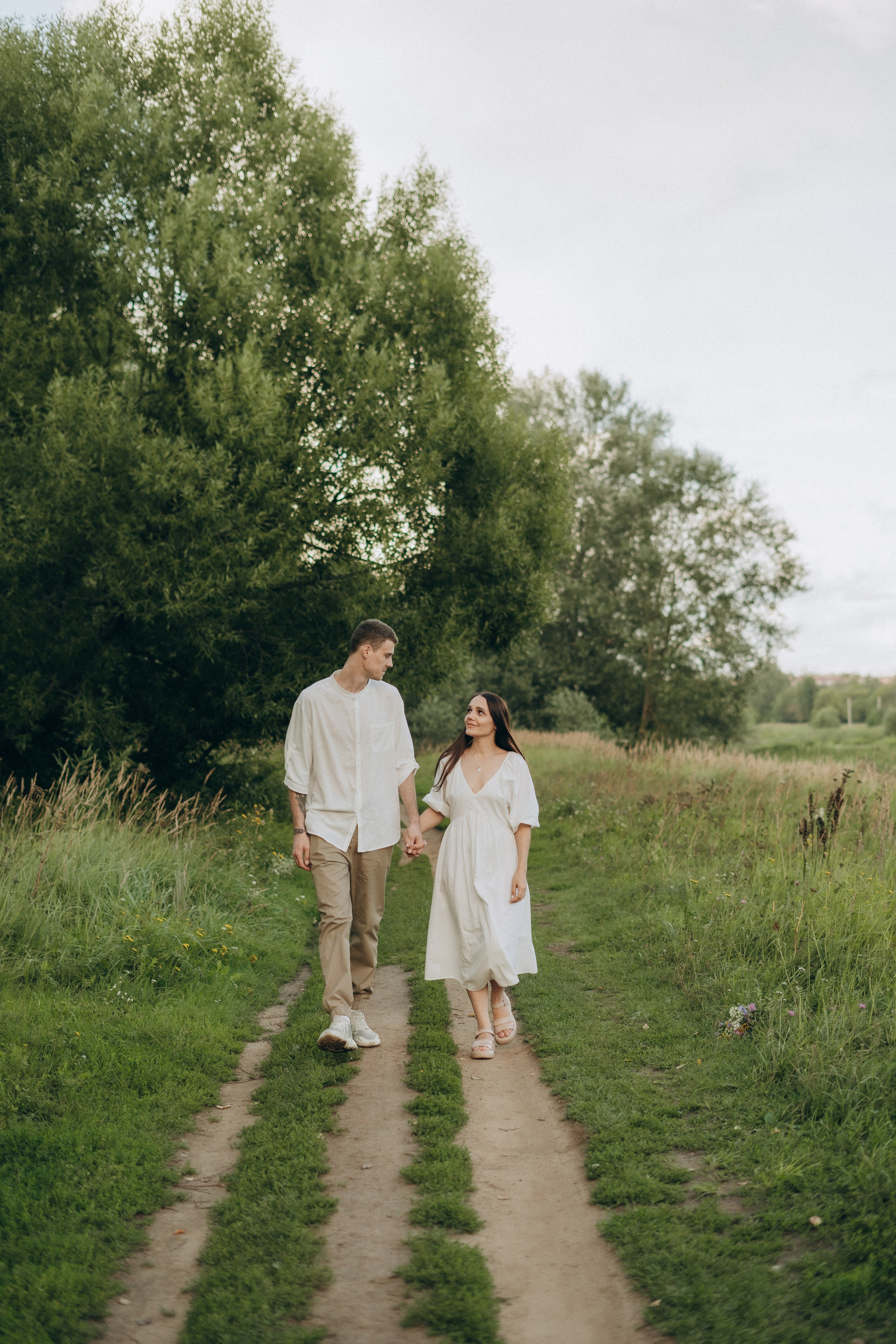 Семейная фотосессия Москва. Фотограф Москва Виктория-Антуанетта