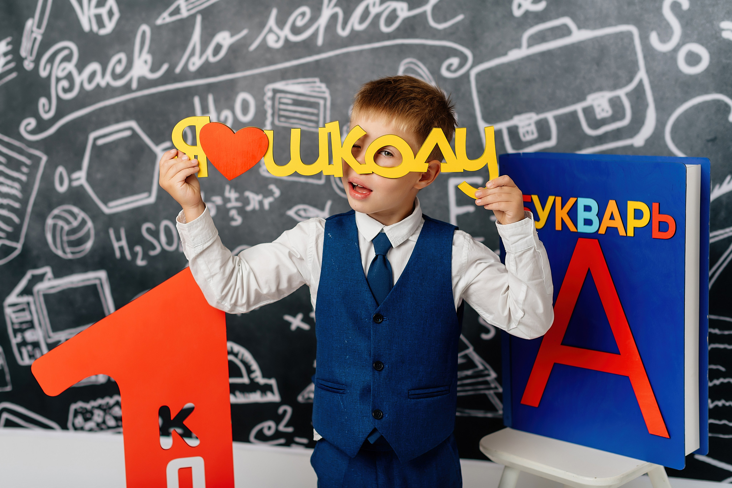 Детский и семейный фотограф в Самаре Наталья Карпеева