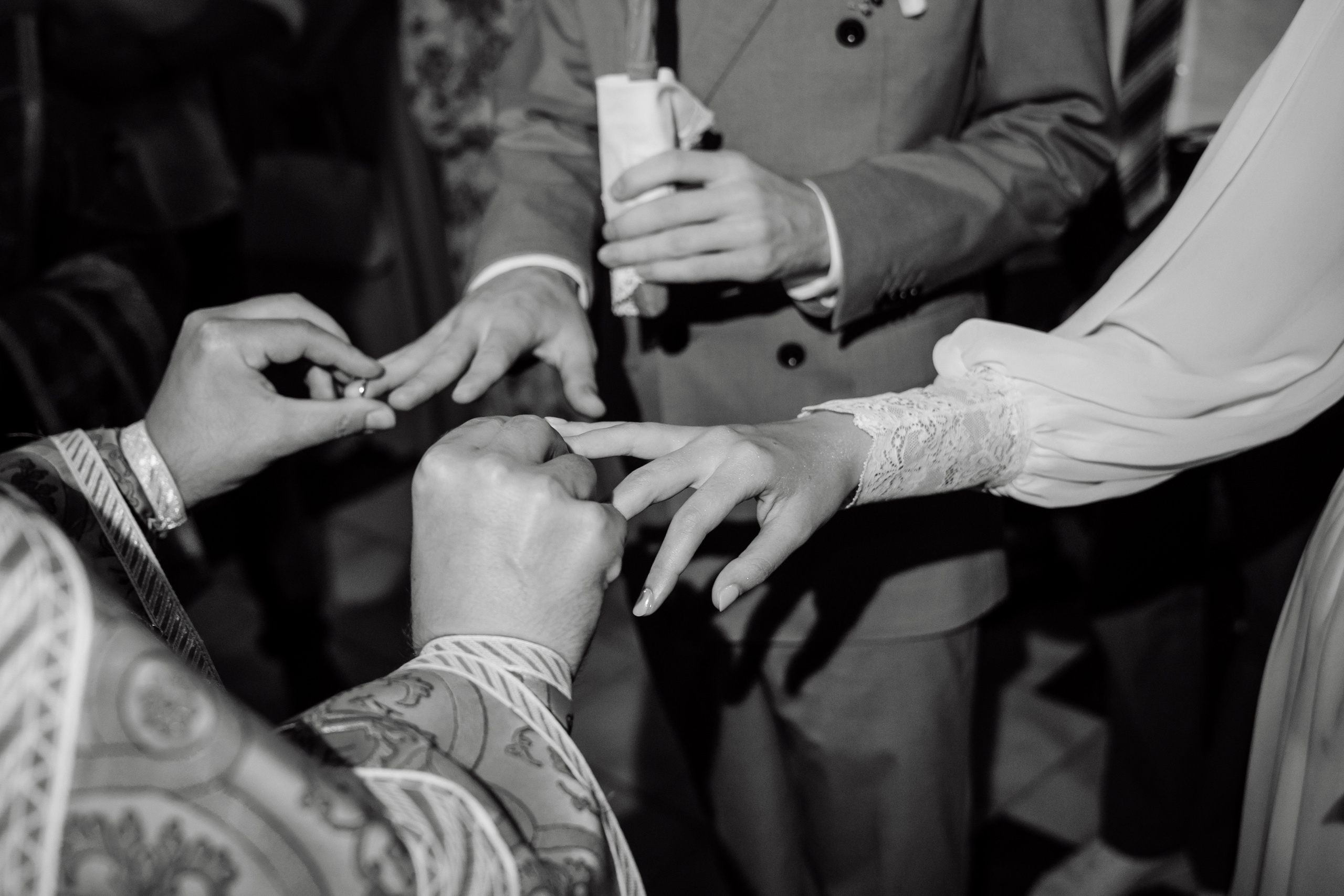 Где бы я не был, где бы ты не была, ты мое небо. Свадебный фотограф Тольятти Москва Адамова Виктория