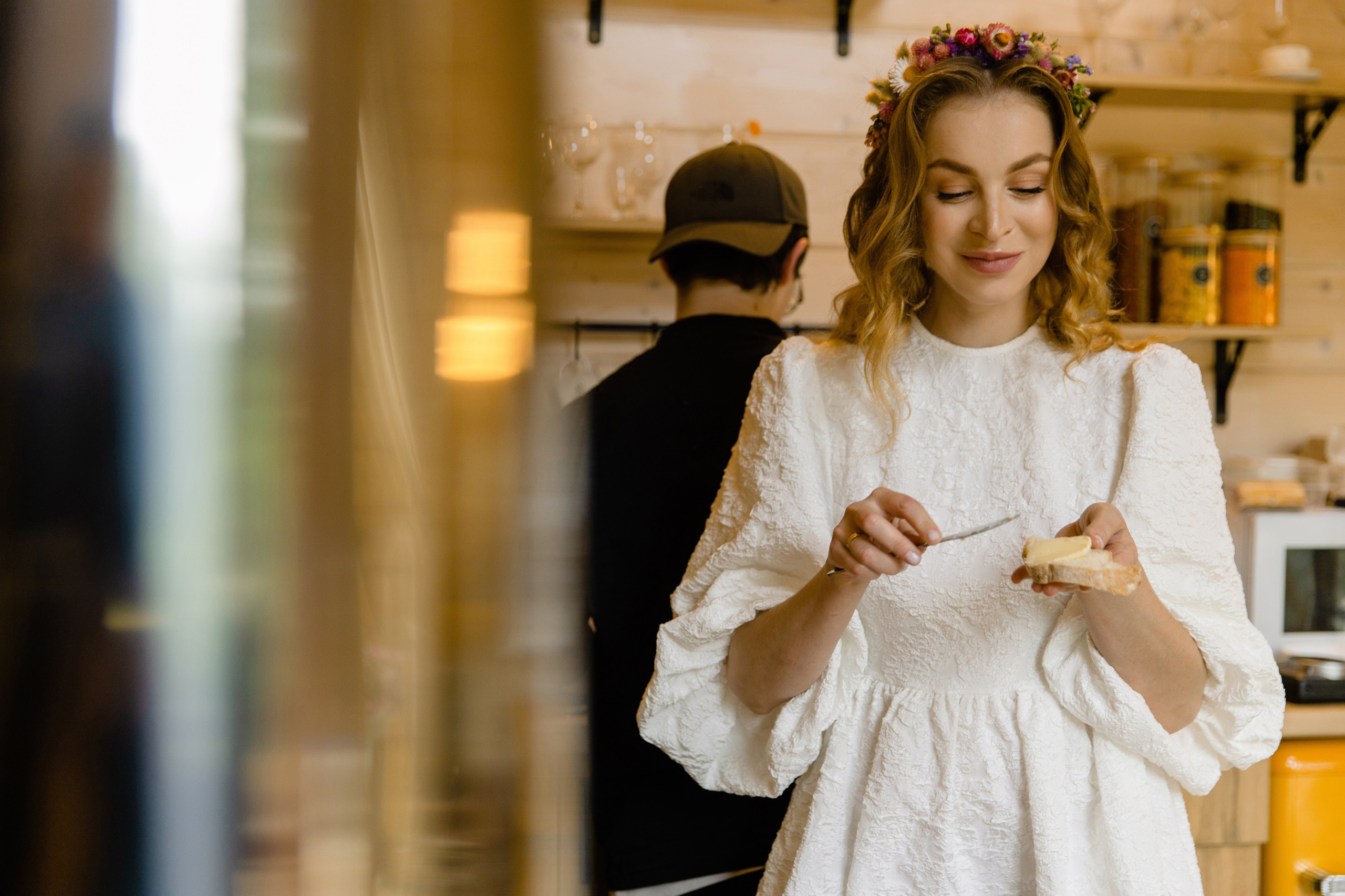 TOLYA+IRA. Аня Нагайцева фотограф в Томске, семьи, портреты, контент