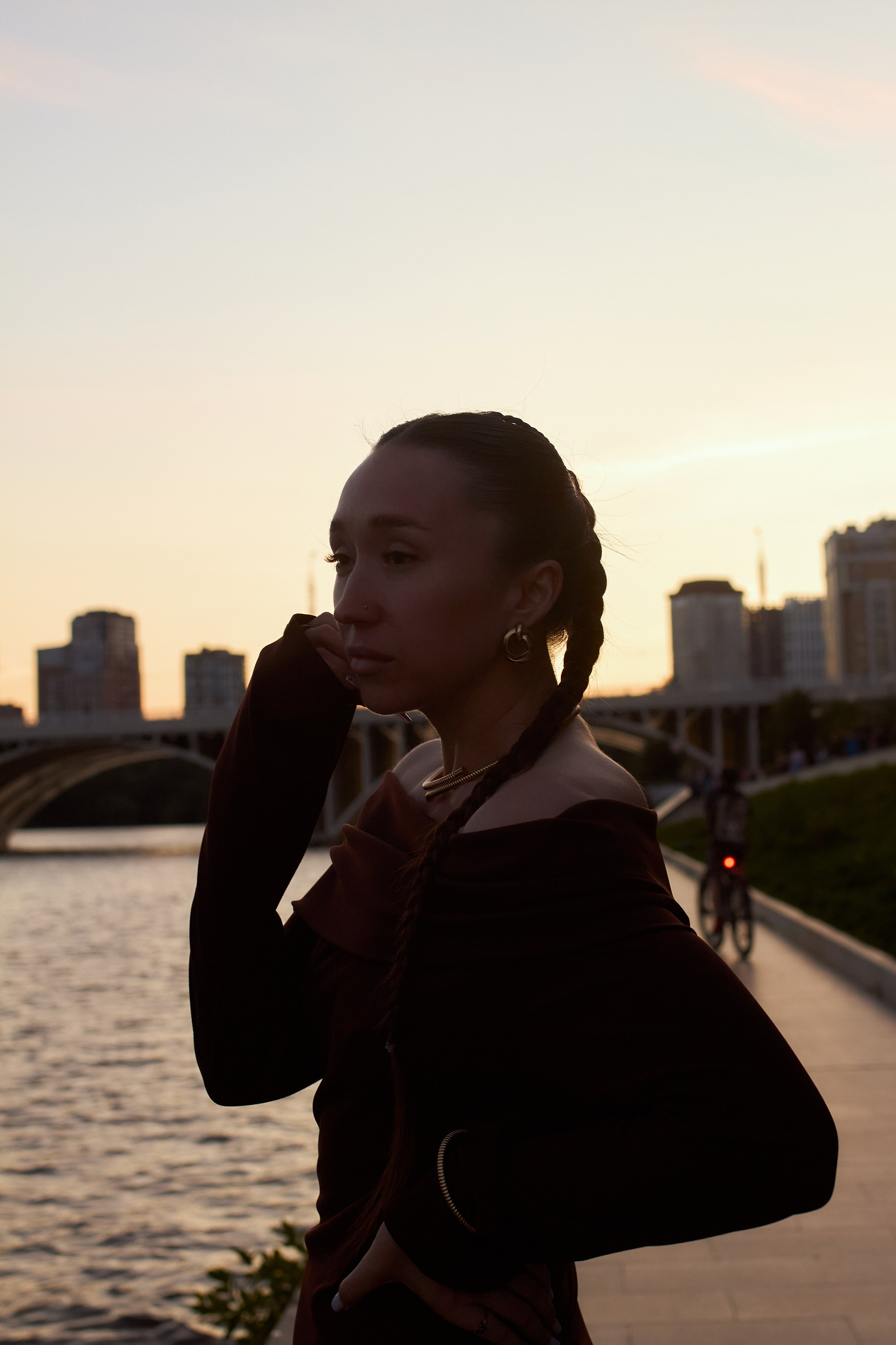 К. Фотограф Екатеринбург Елена Минина