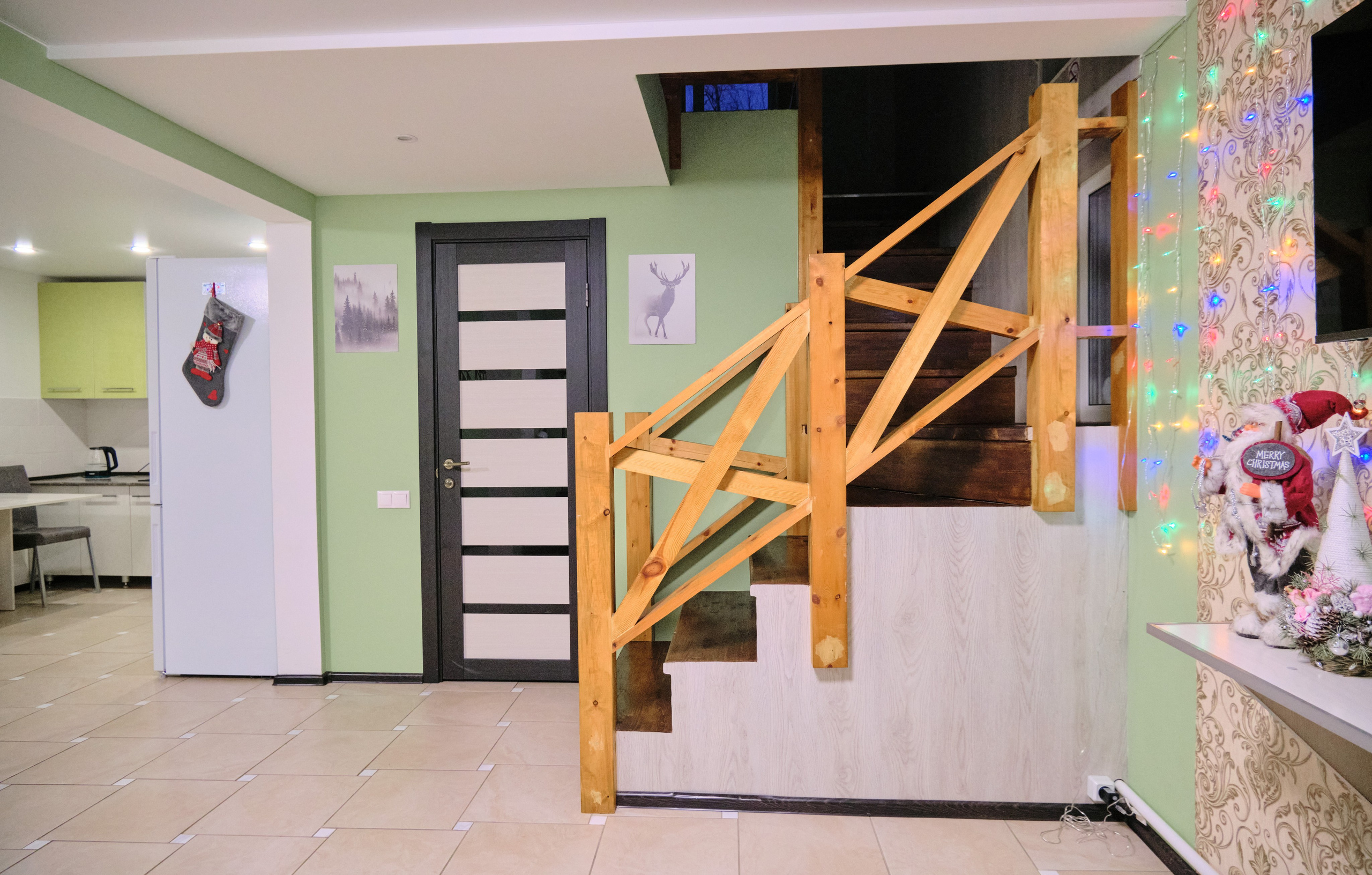 Ледовая 5. Свадебный и семейный фотограф в Новокузнецке Иван Иванов