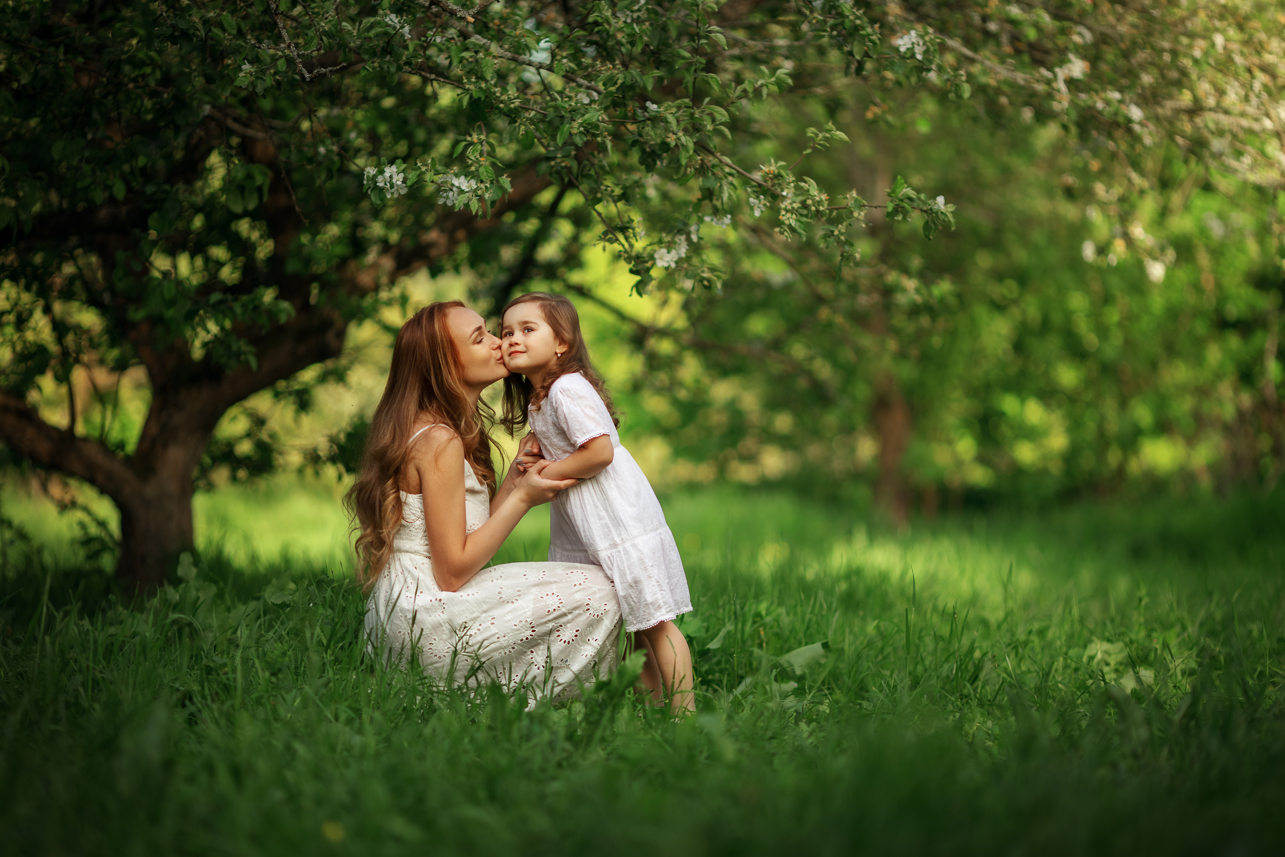 Фотограф Зоя Костюк | Детский и семейный фотограф Ярославль, Кострома,