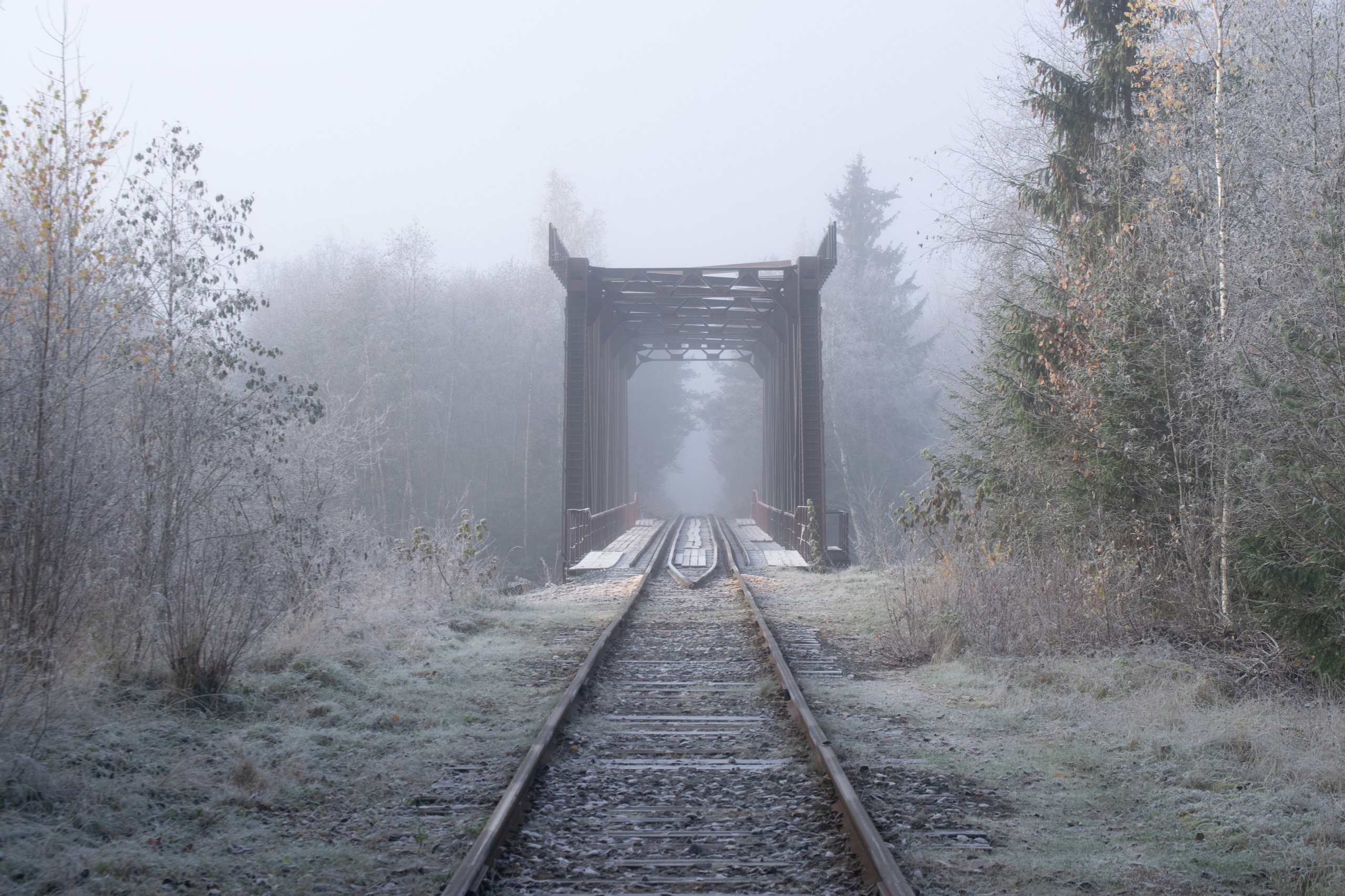 Пейзажи. Фотограф в Карелии, Сортавала, Рускеала Наталья Зверева
