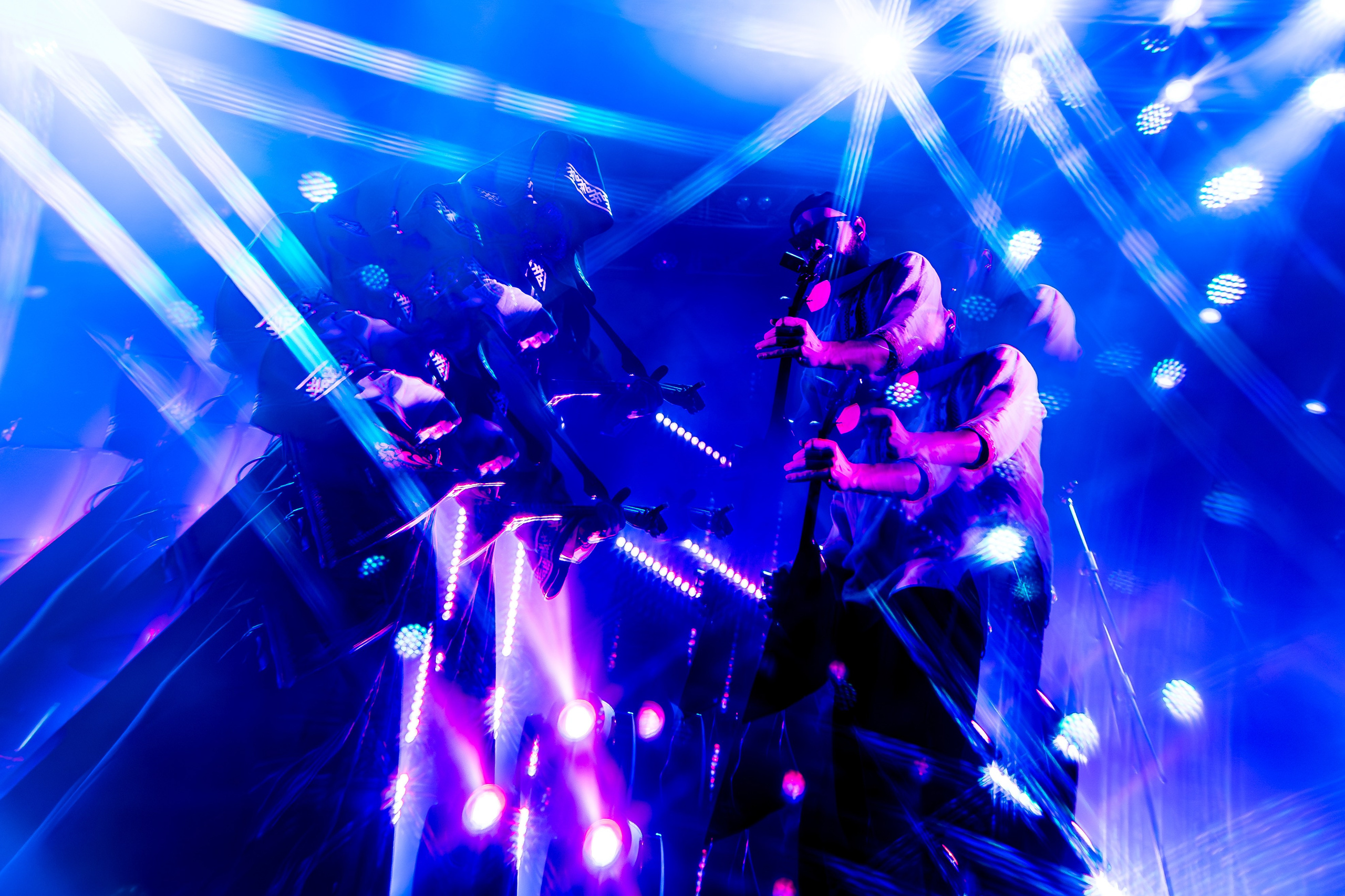 Нейромонах Феофан | 15 лет. Репортажный фотограф Екатеринбург | Яркий, качественный репортаж | Концерты, клубы, репортаж, праздники, корпоративы