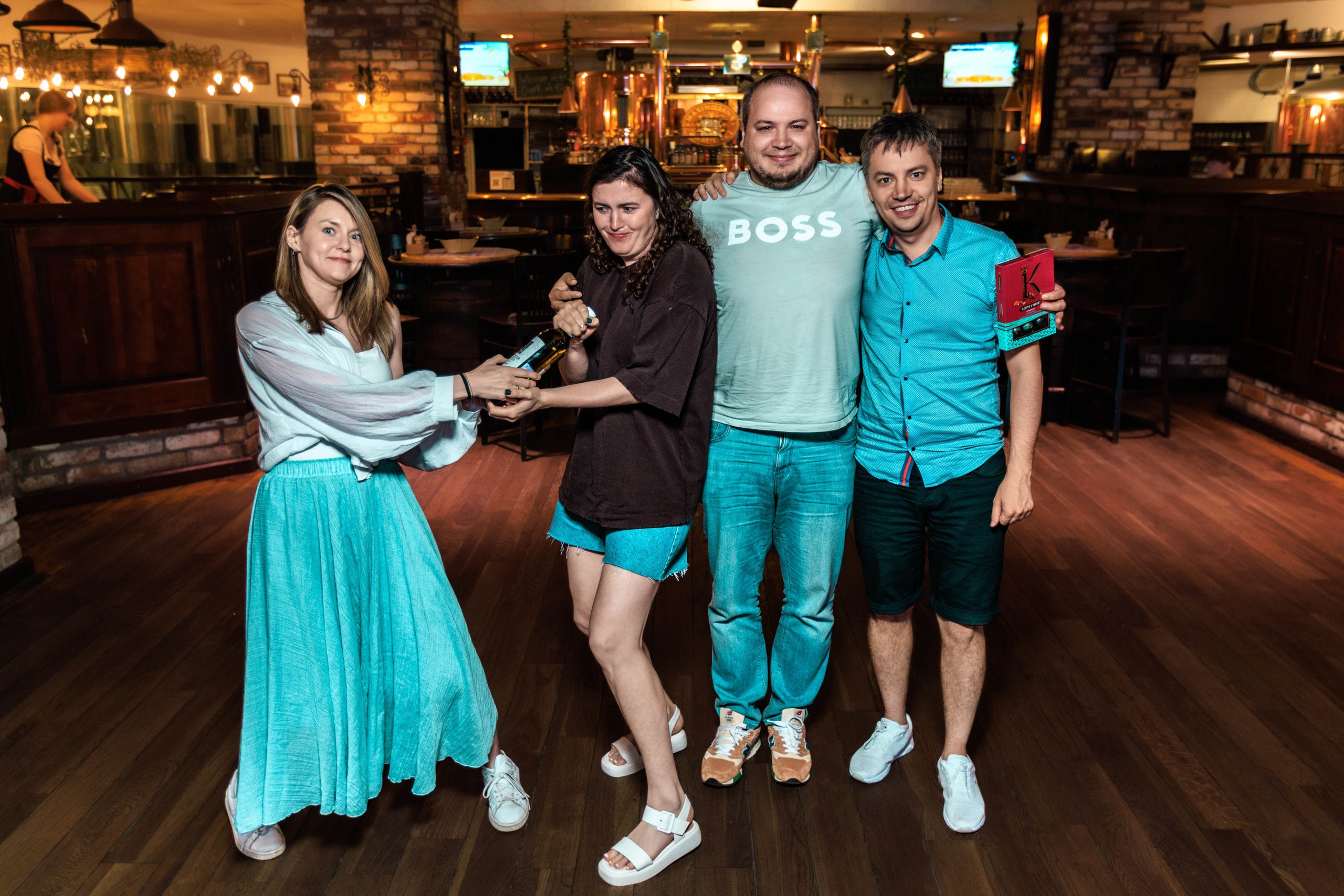 Подборка лучшего. Репортажный фотограф Екатеринбург | Яркий, качественный репортаж | Концерты, клубы, репортаж, праздники, корпоративы