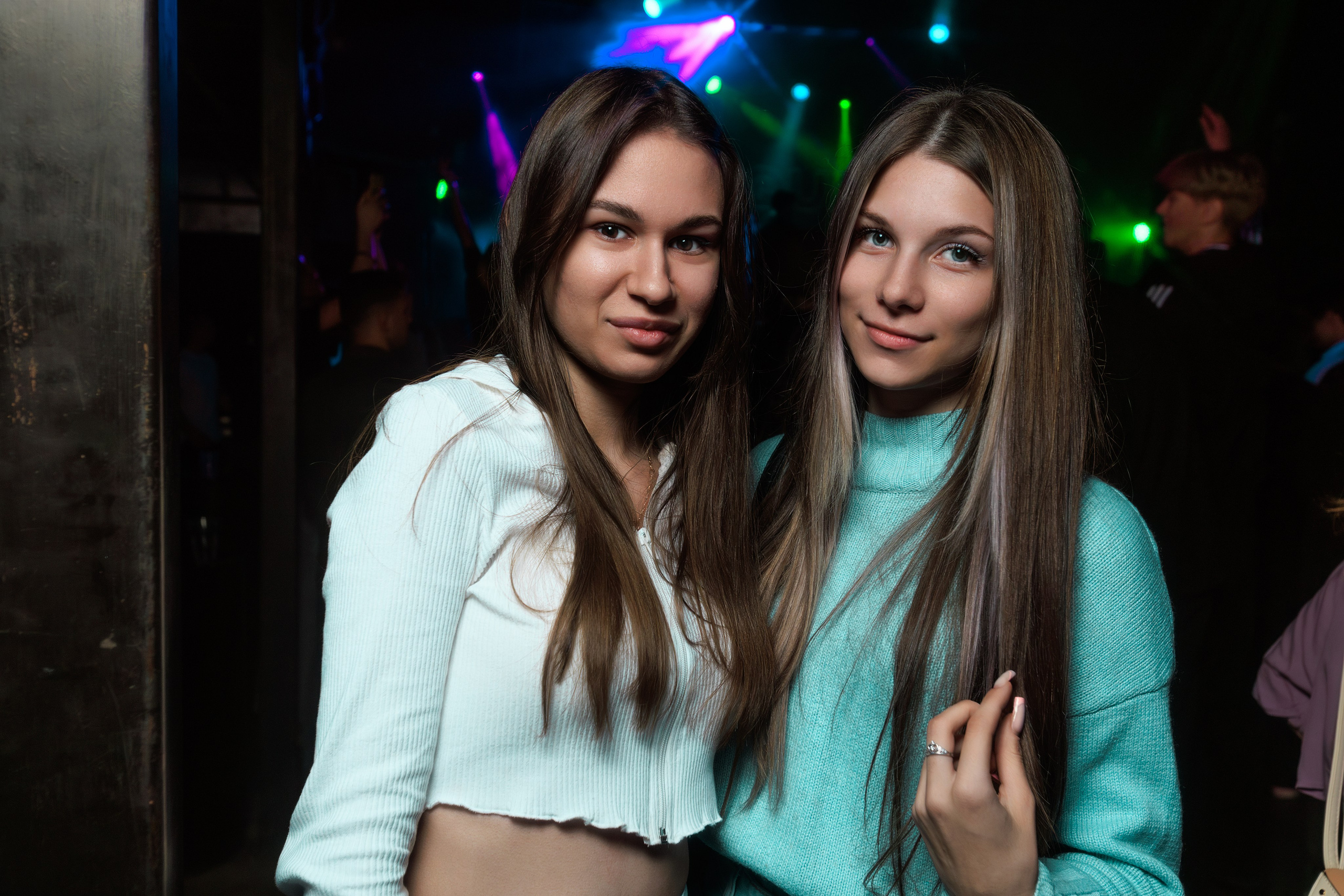 Студ посвят | Рептилоид. Репортажный фотограф Екатеринбург | Яркий, качественный репортаж | Концерты, клубы, репортаж, праздники, корпоративы