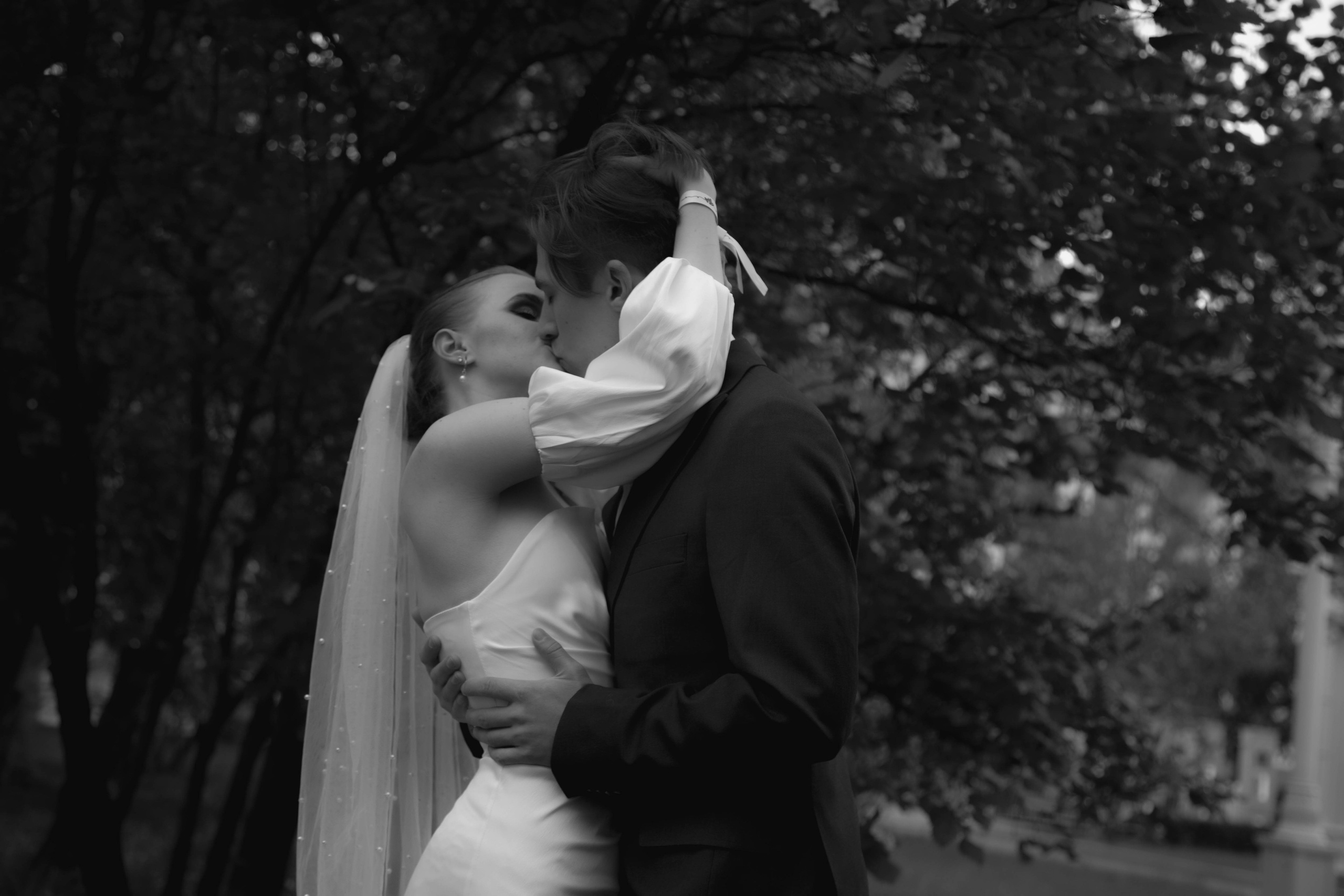 DINA MOREVA photography