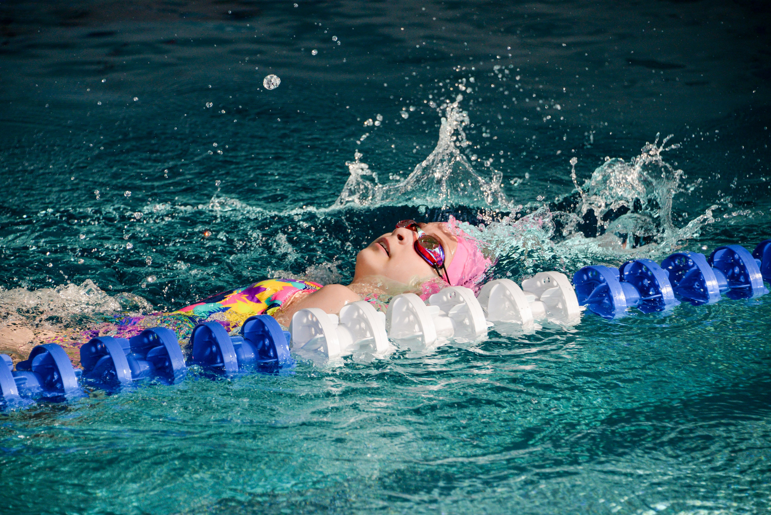 Детская и семейная фотосъемка Наталья фотограф и видеооператор Королёв