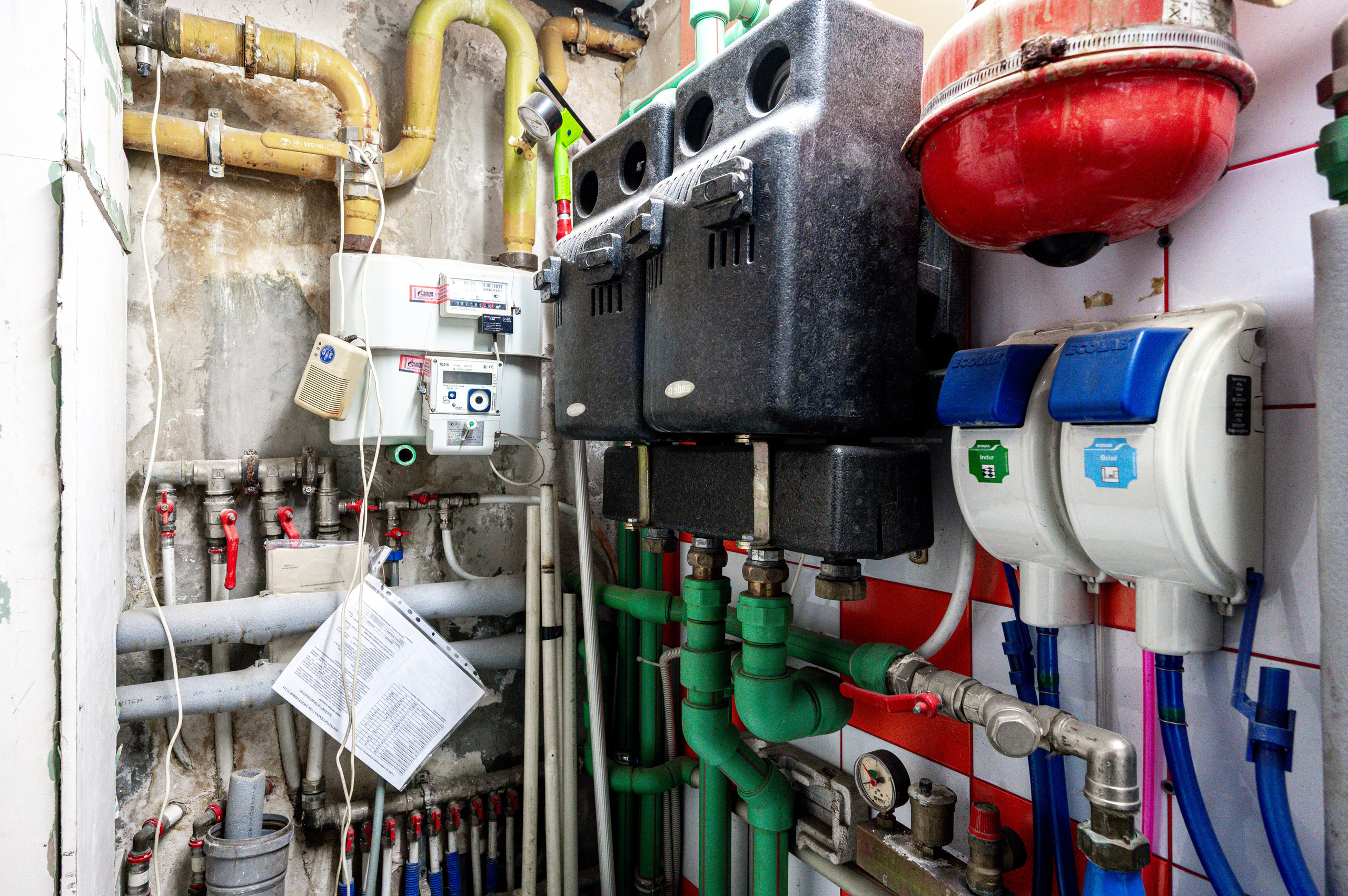 Ресторан на продажу. Интерьерный фотограф. Фото- видеосъемка недвижимости Санкт-Петербург