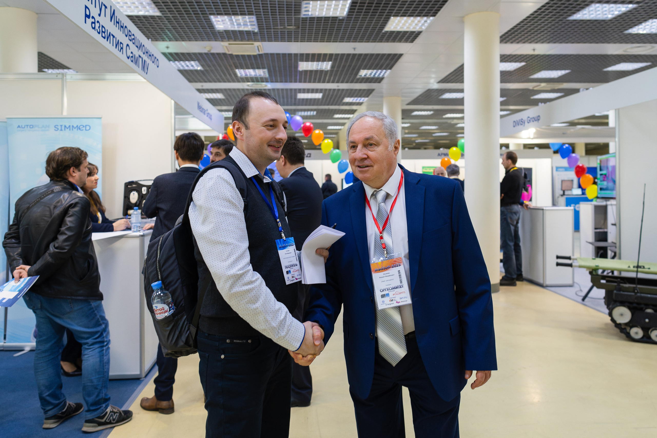 Фотограф b2b фотосъемка b2b фотограф на выставку конференцию форум. Фотограф b2b на выставки, конференции, форумы в Москве