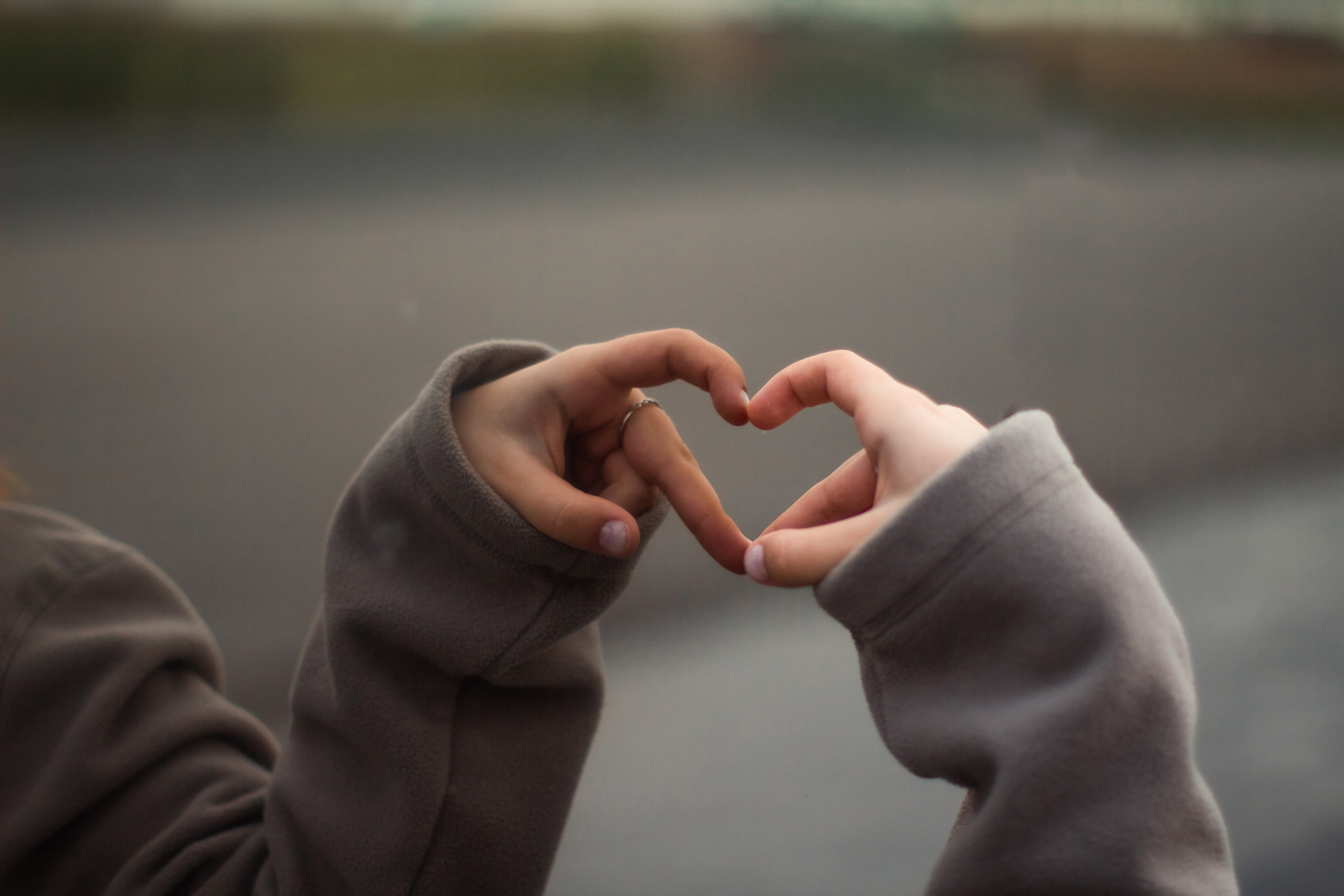 Стрелка. Фотограф Максим Капырин