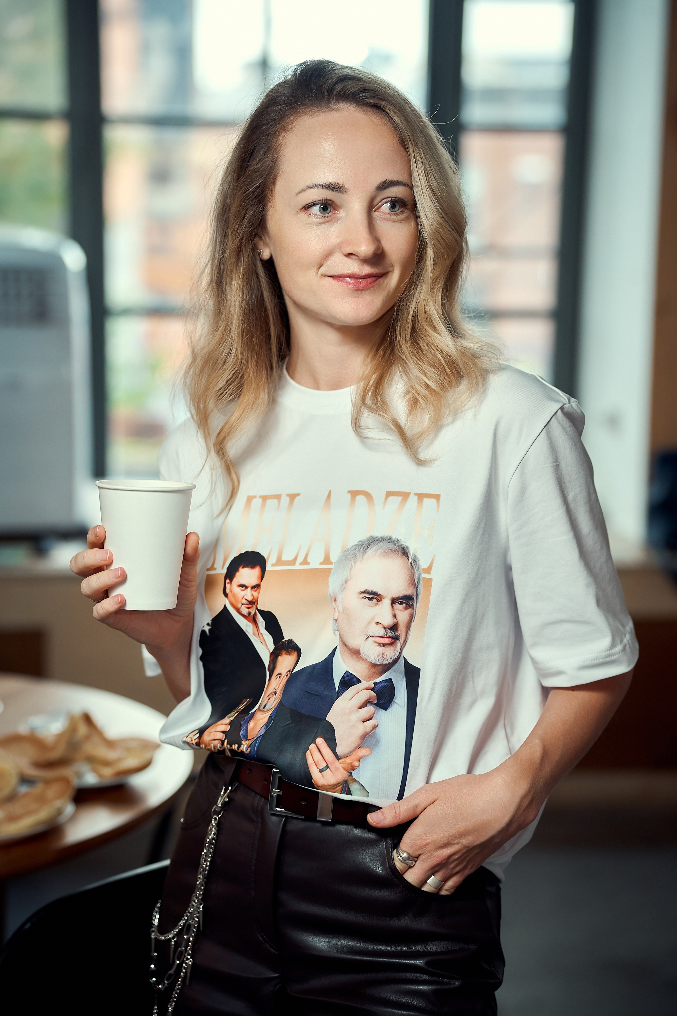 EVENT (корпоративы, банкеты). Репортажный фотограф СПБ Владимир Шишов